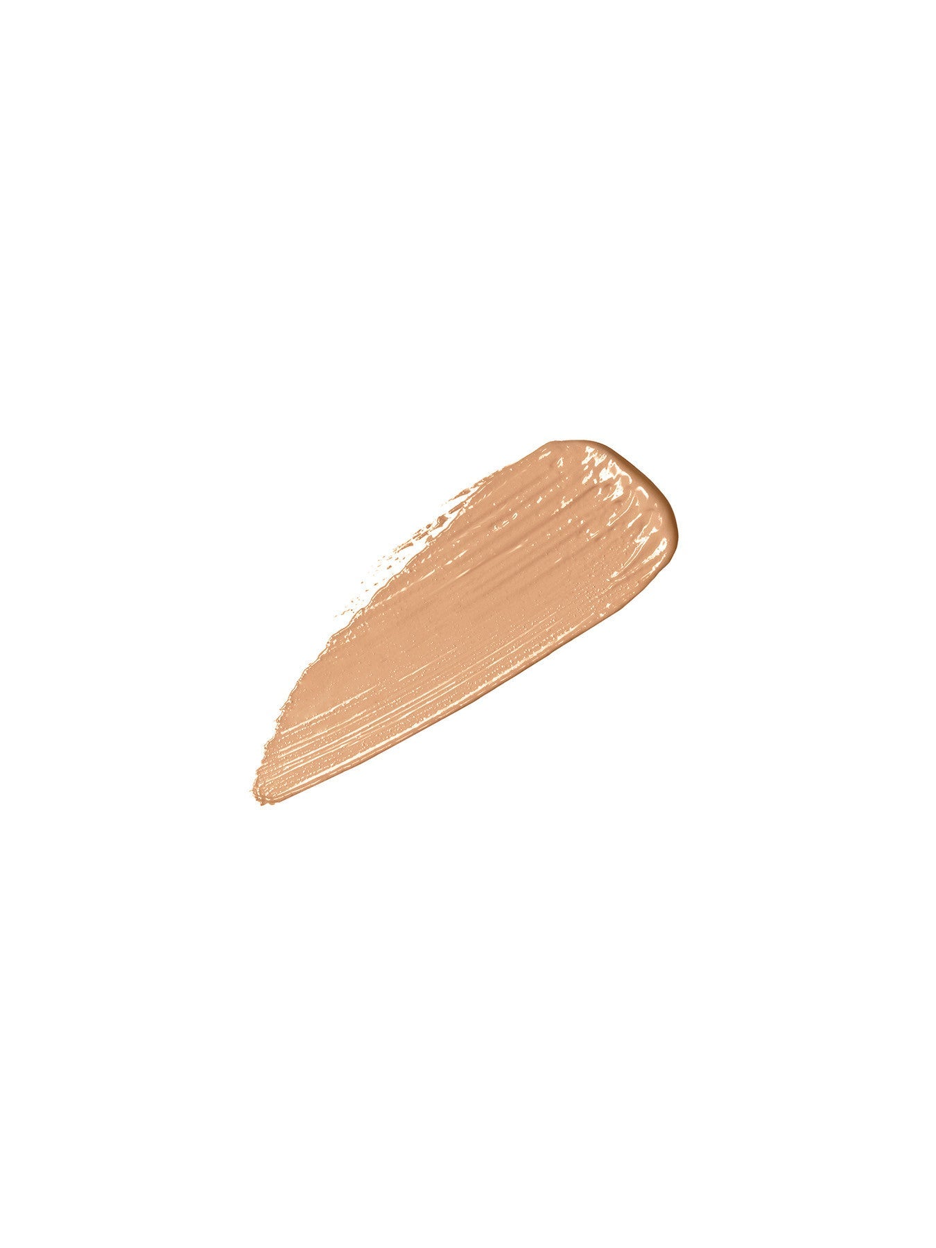 Luminous Cream Concealer