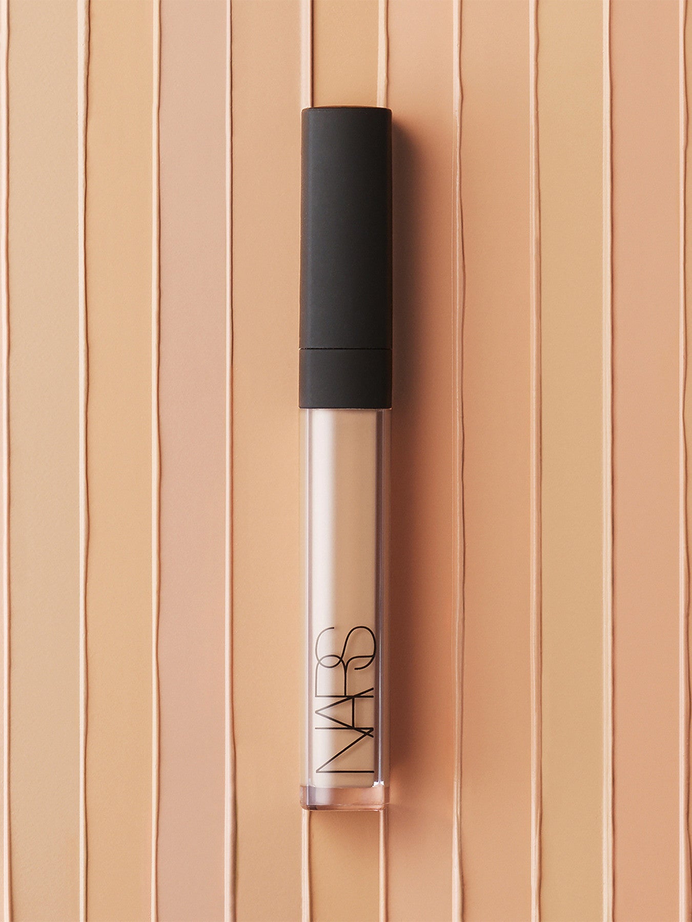 Luminous Cream Concealer