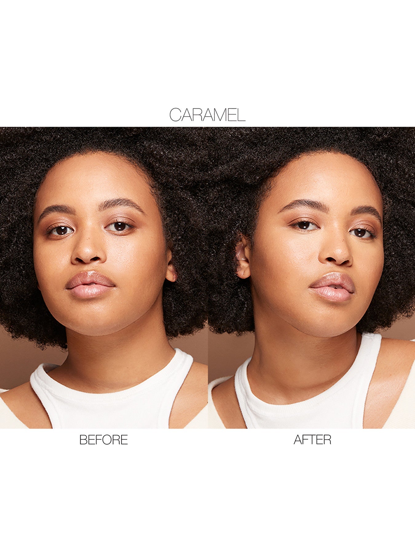 Luminous Cream Concealer