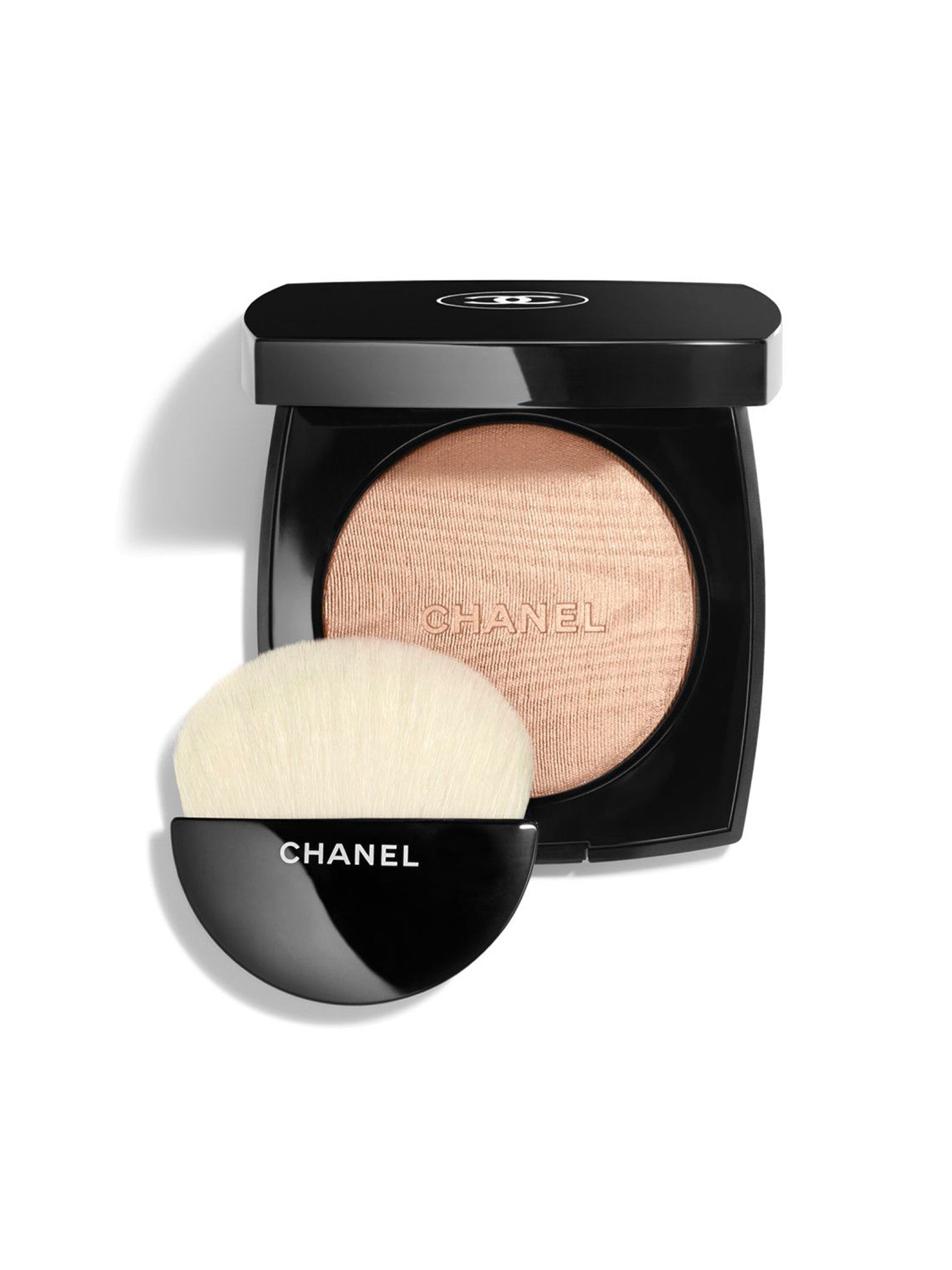 Lumière Radiance Powder