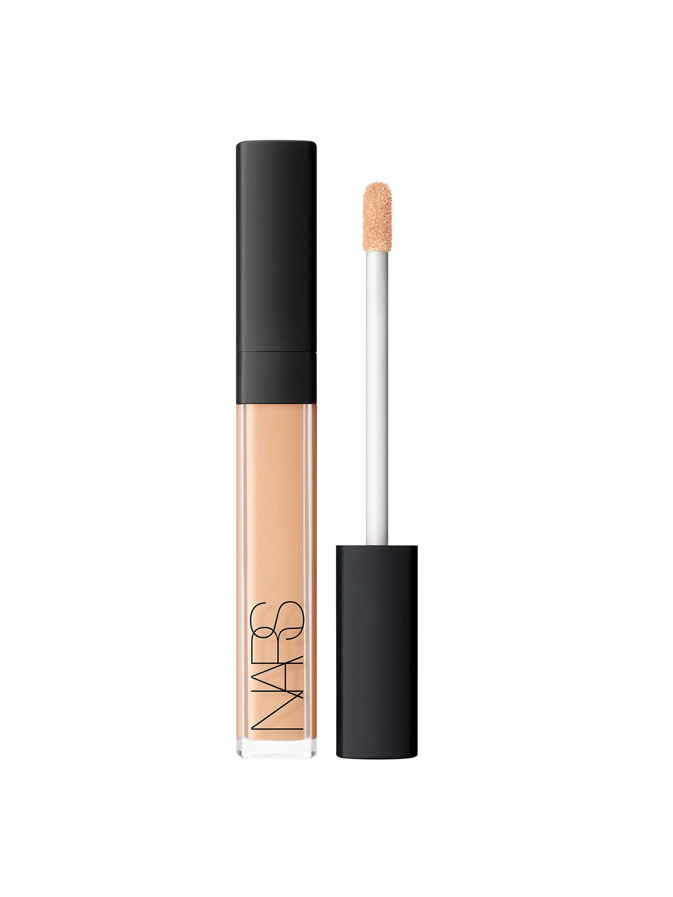 Luminous Cream Concealer