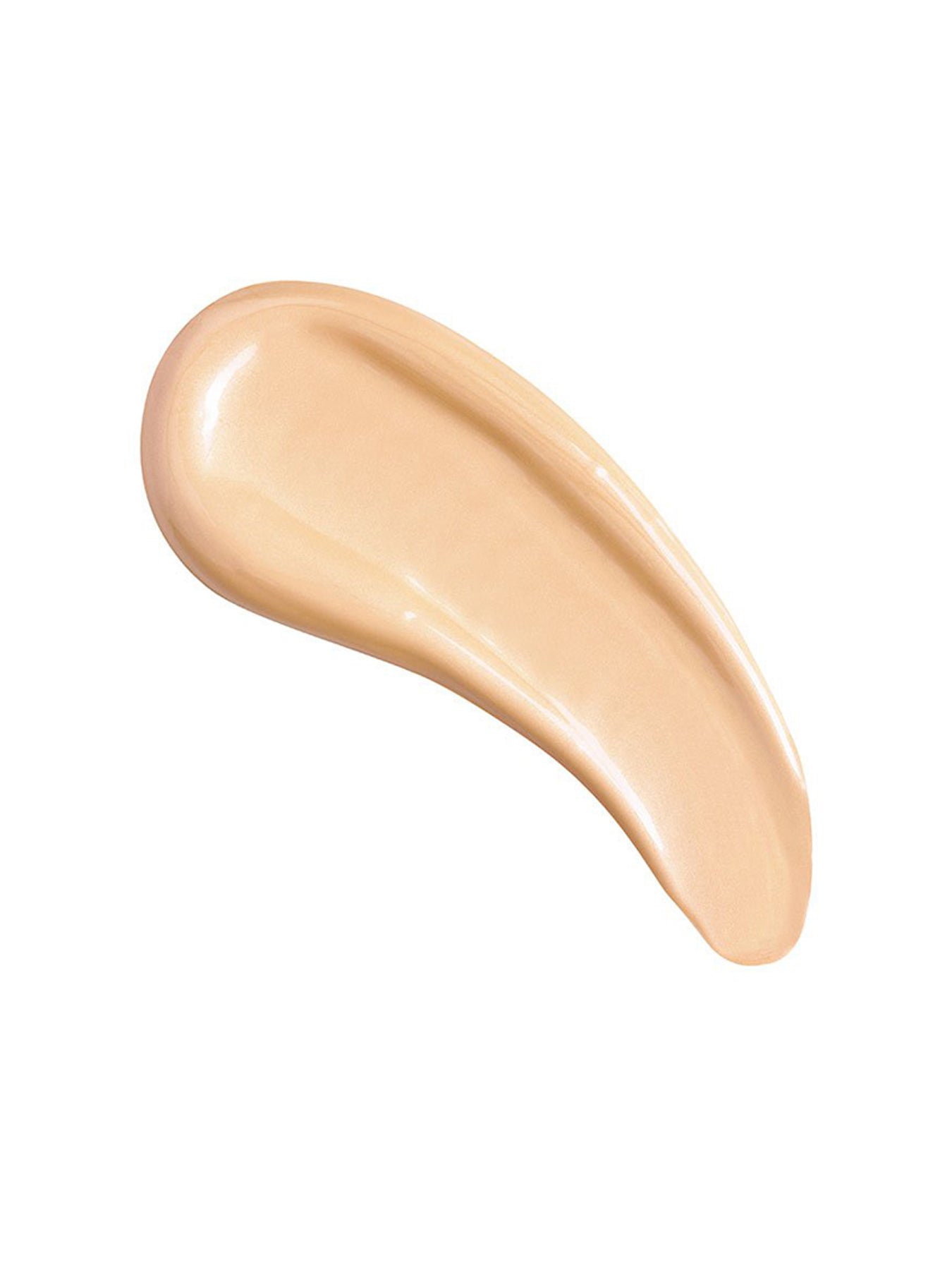 Hollywood Radiance Filter