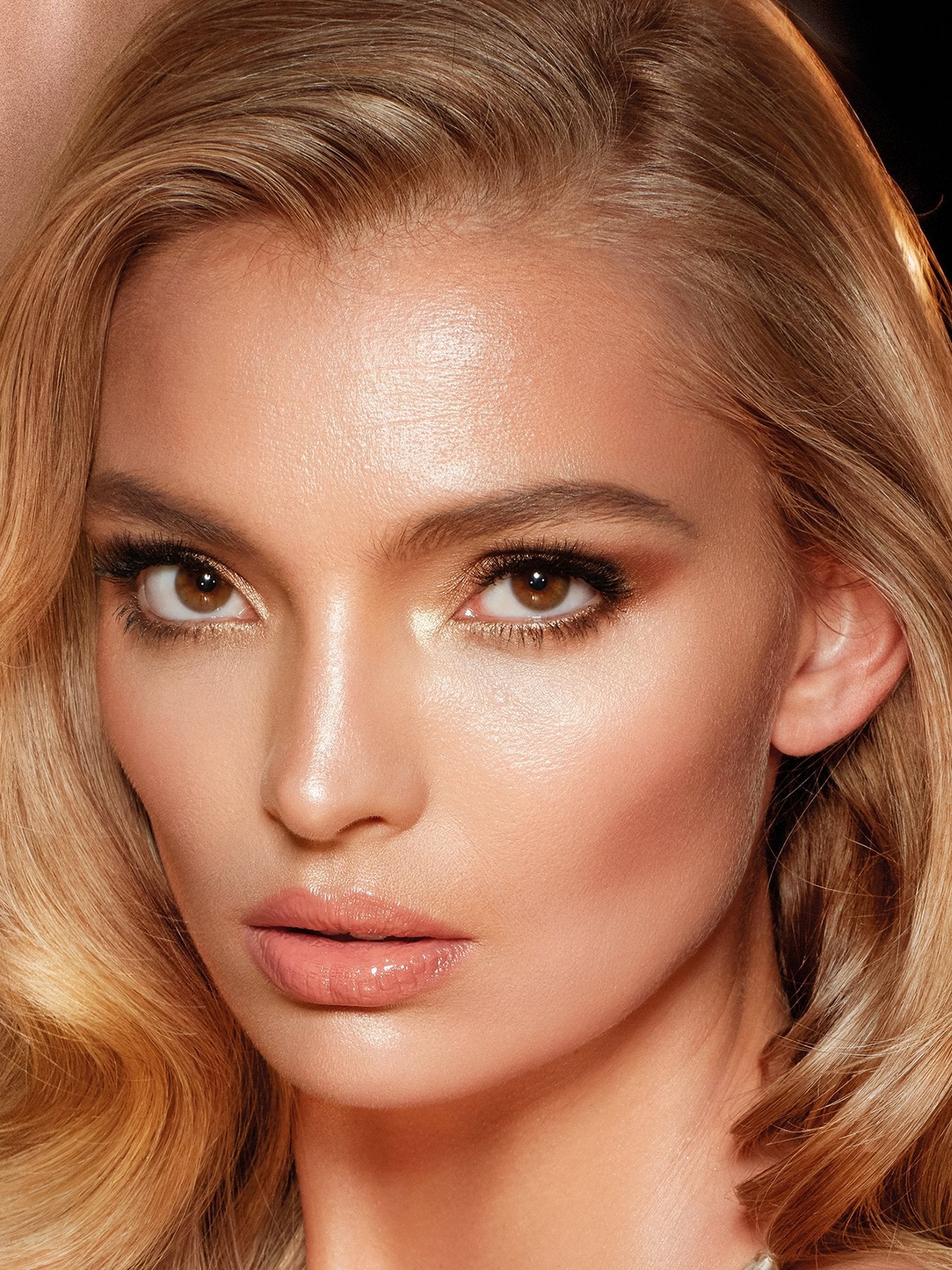 Hollywood Radiance Filter