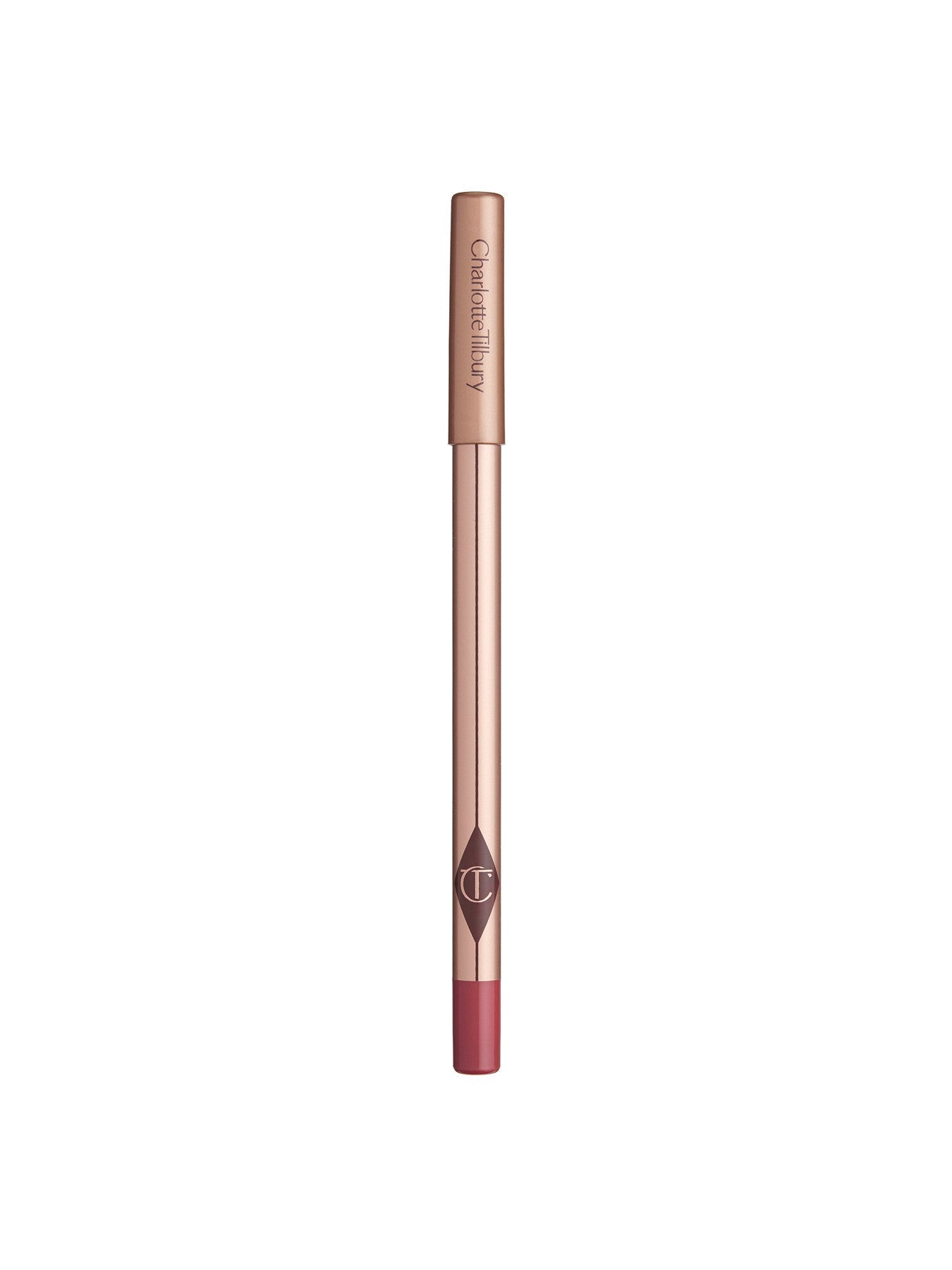 Luxe Lip Define
