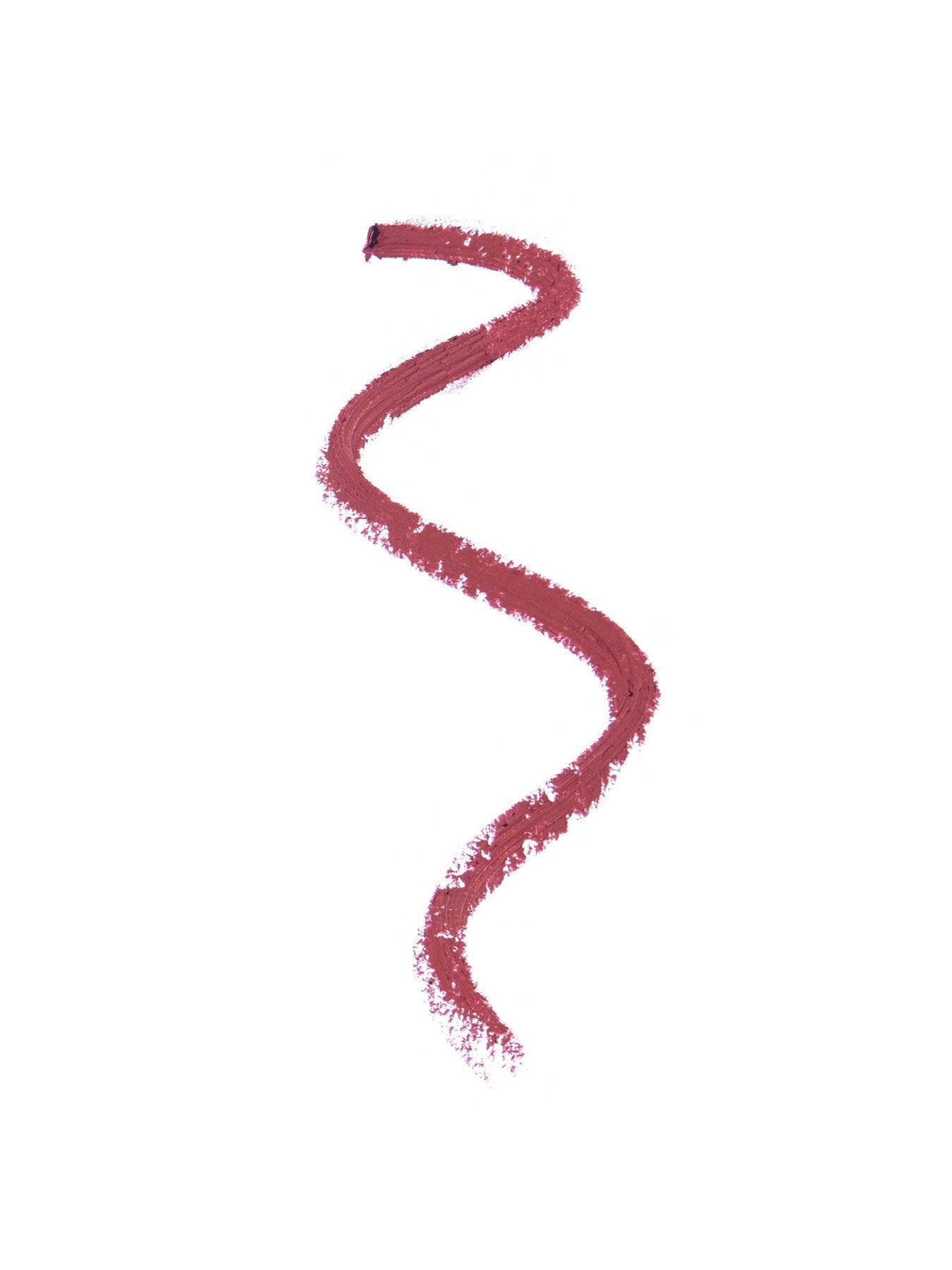 Luxe Lip Define