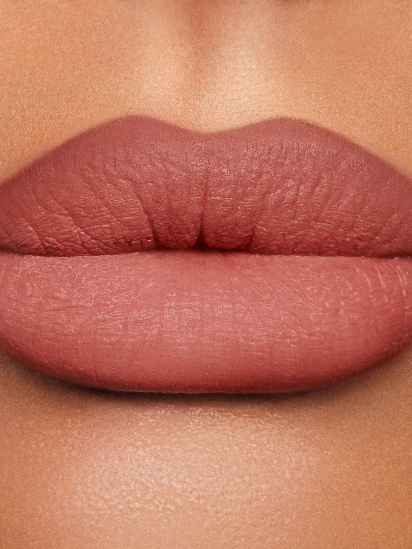 Luxe Lip Define