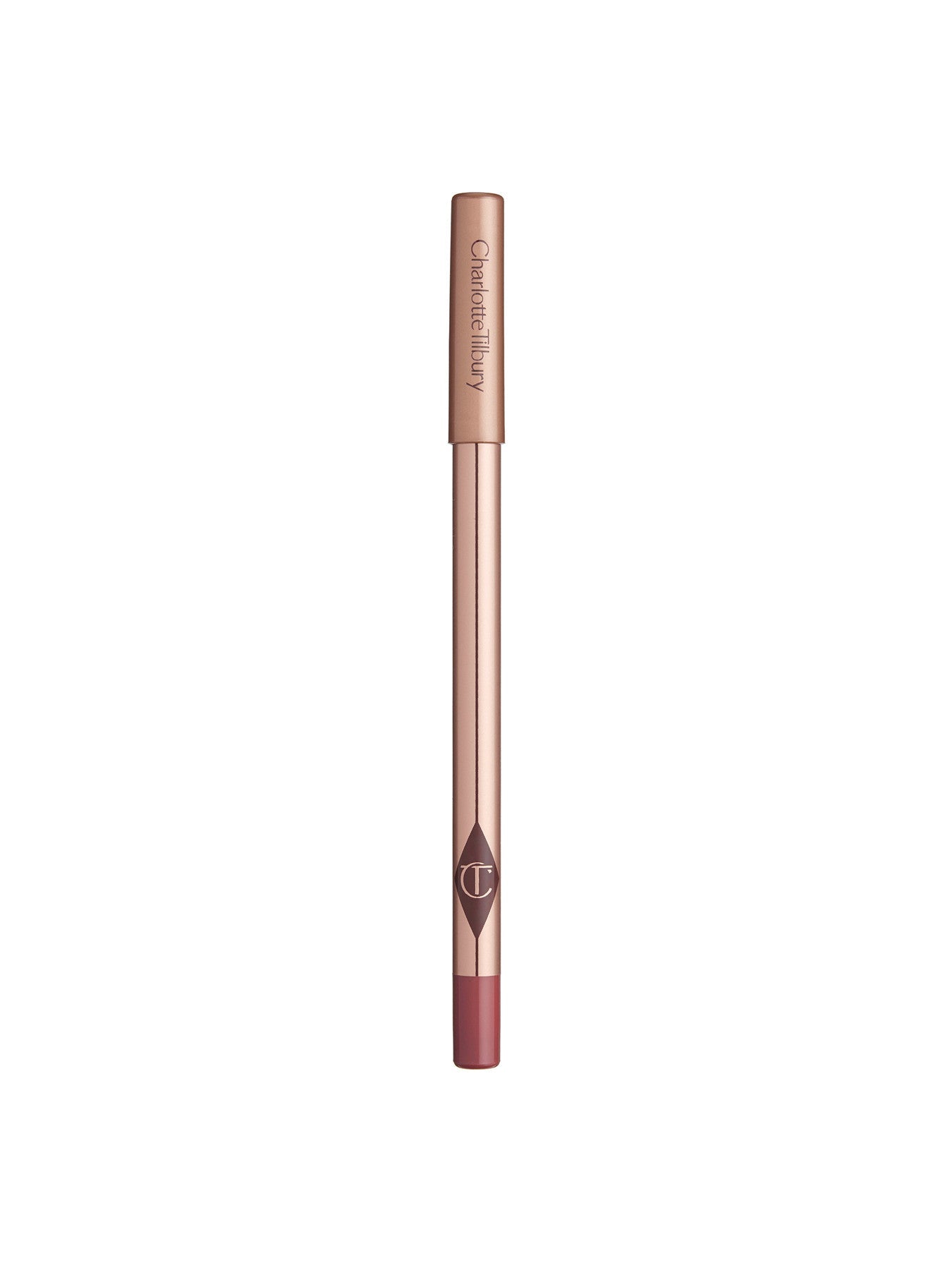 Luxe Lip Define