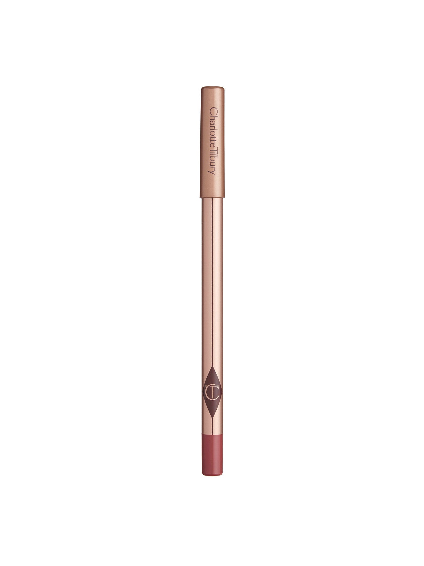 Luxe Lip Define