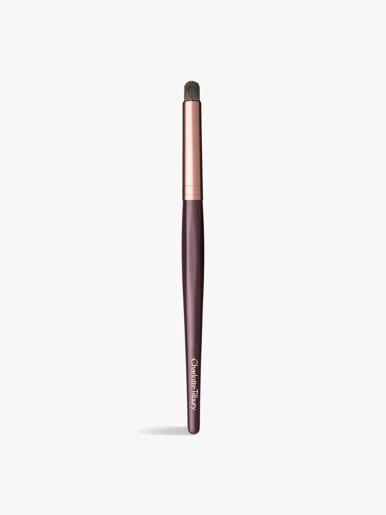 Ombre Brush for Eyes