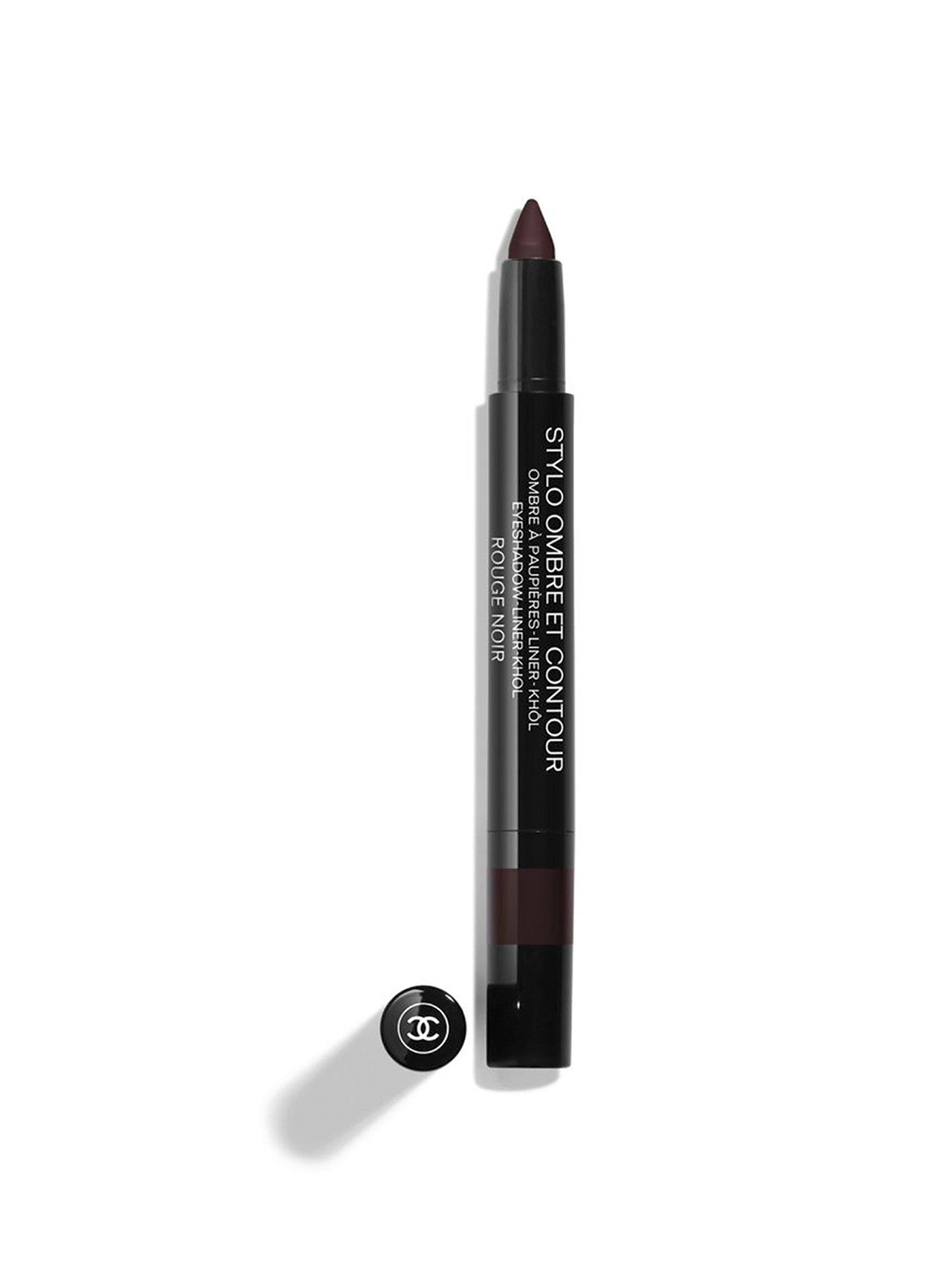 Ombre & Contour Eye Pencil