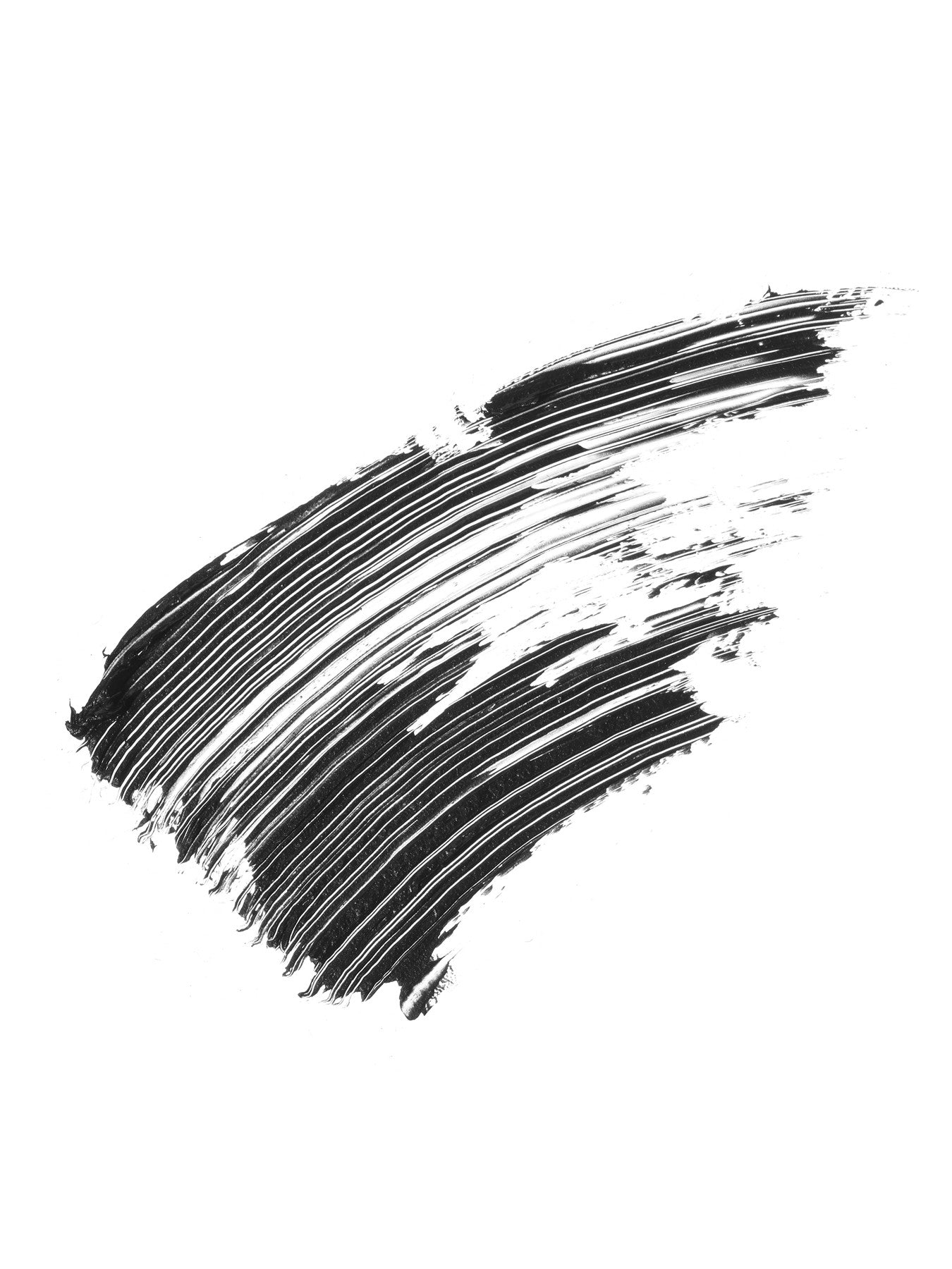 Legendary Lashes Volume II