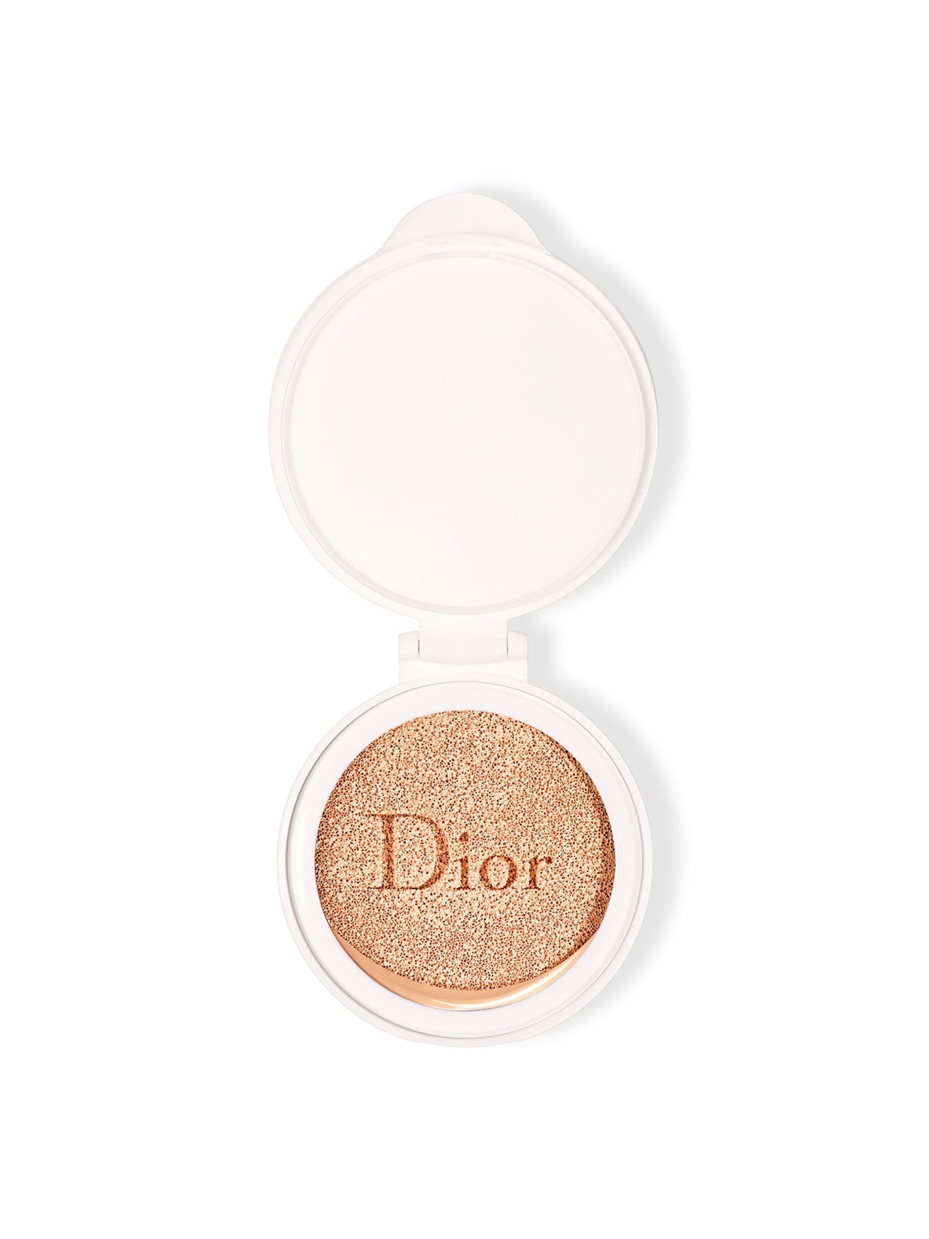 Cushion Foundation Refill: Moist & Perfect Dreamskin SPF 50 PA+++