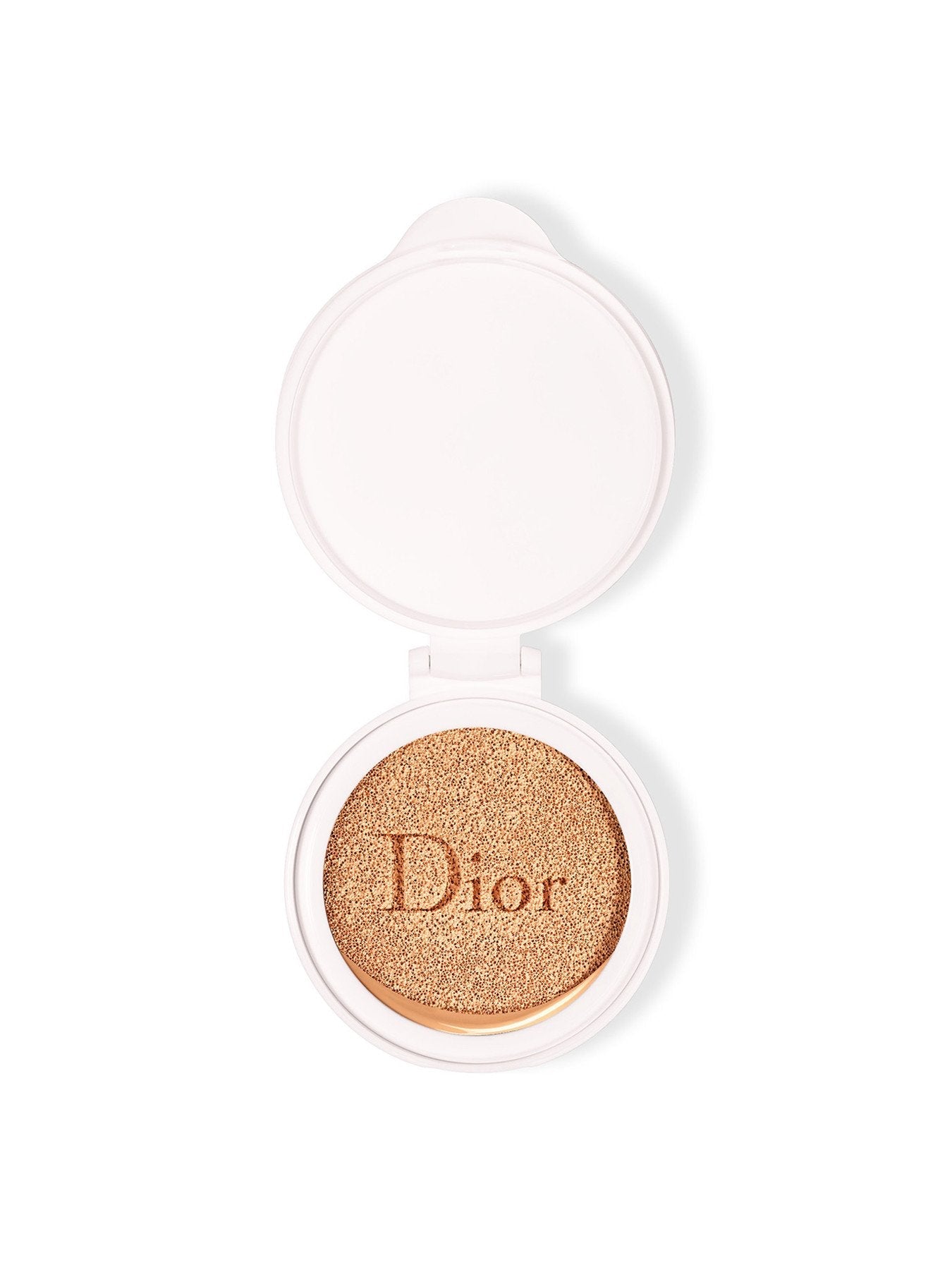 Dreamskin Cushion Foundation Refill - Perfecting SPF 50 PA