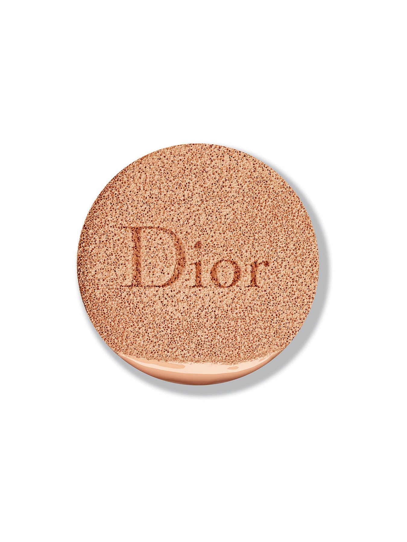 DreamSkin Hydrating Cushion Foundation SPF 50 PA+++
