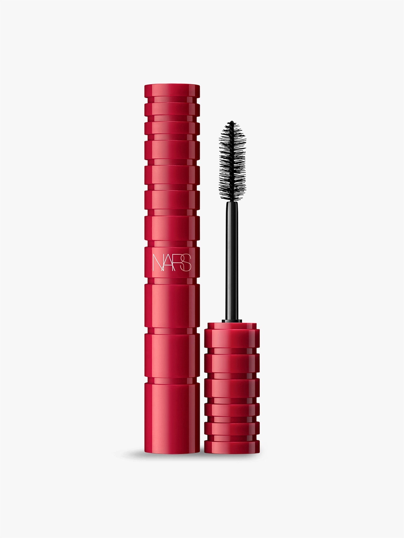 Climax Luxe Mascara
