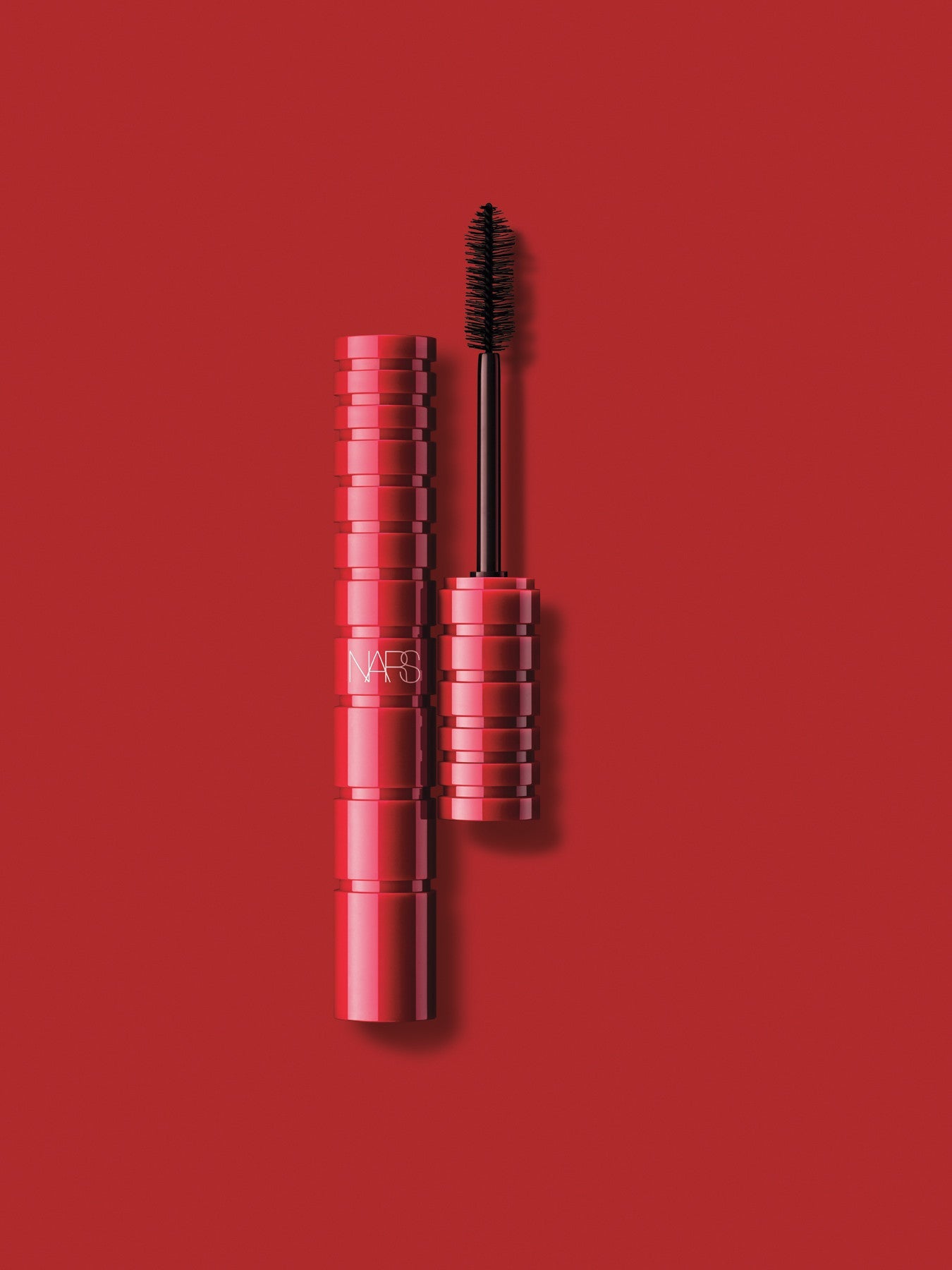 Climax Luxe Mascara