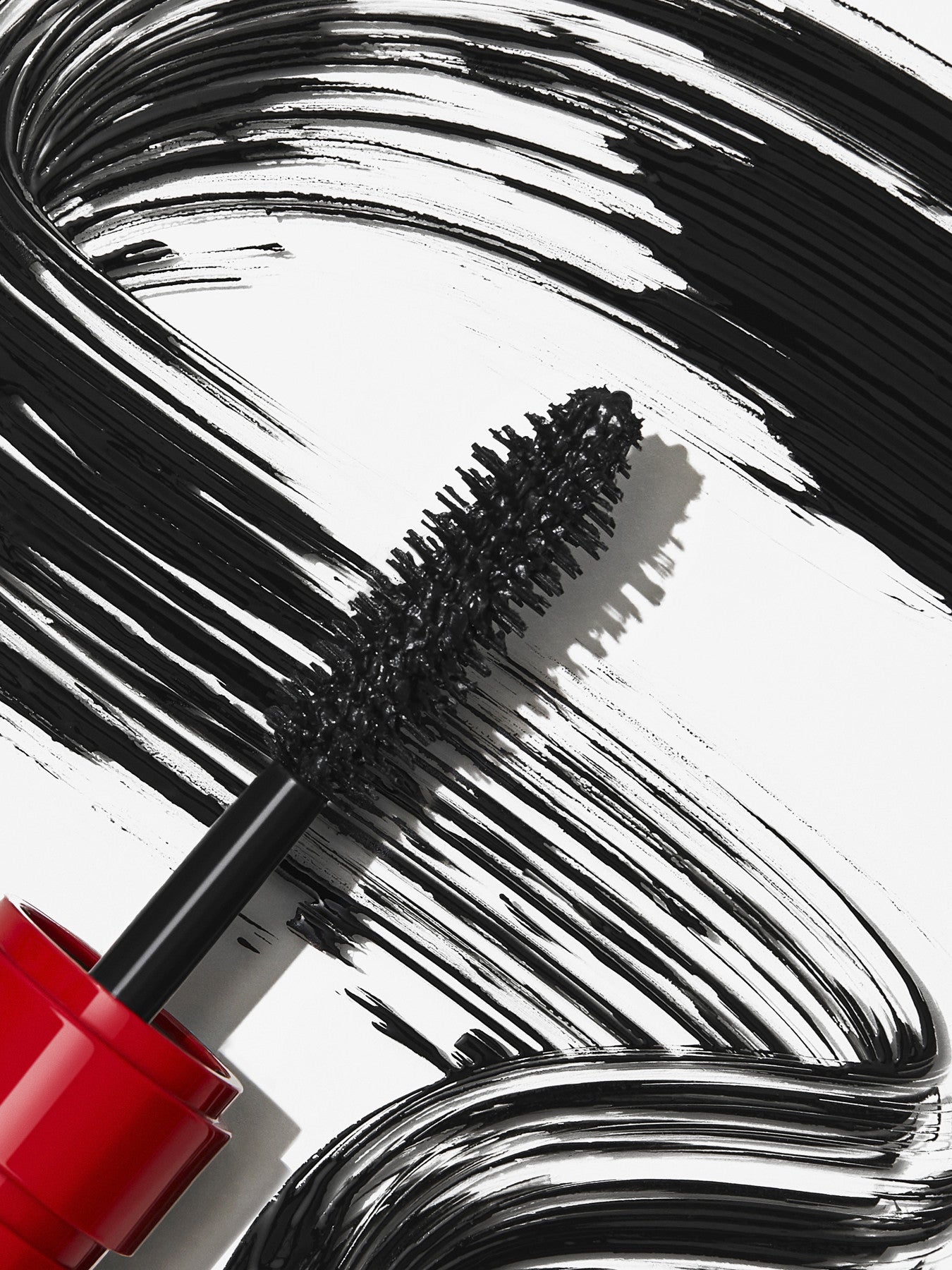 Climax Luxe Mascara