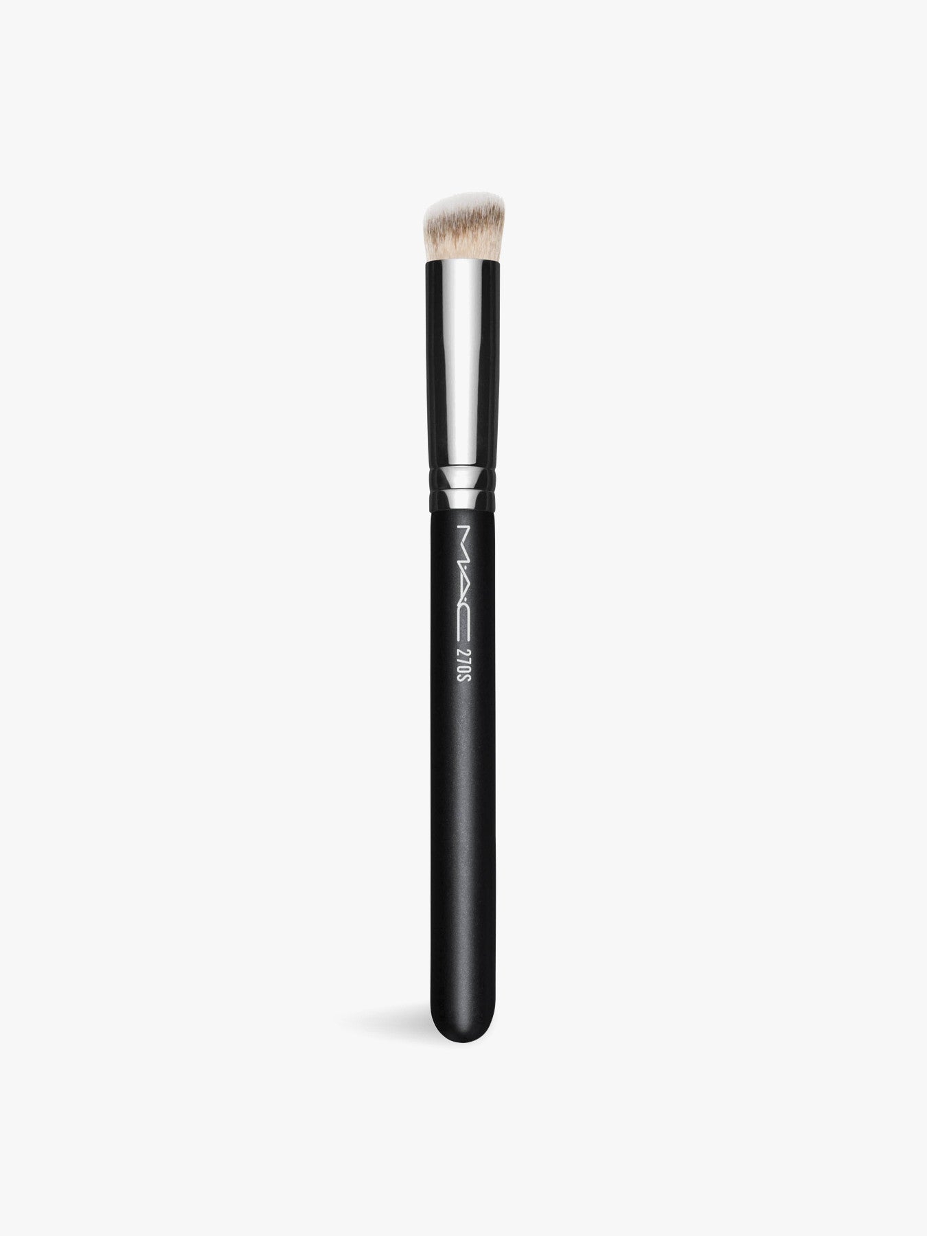 Concealer Brush 270S