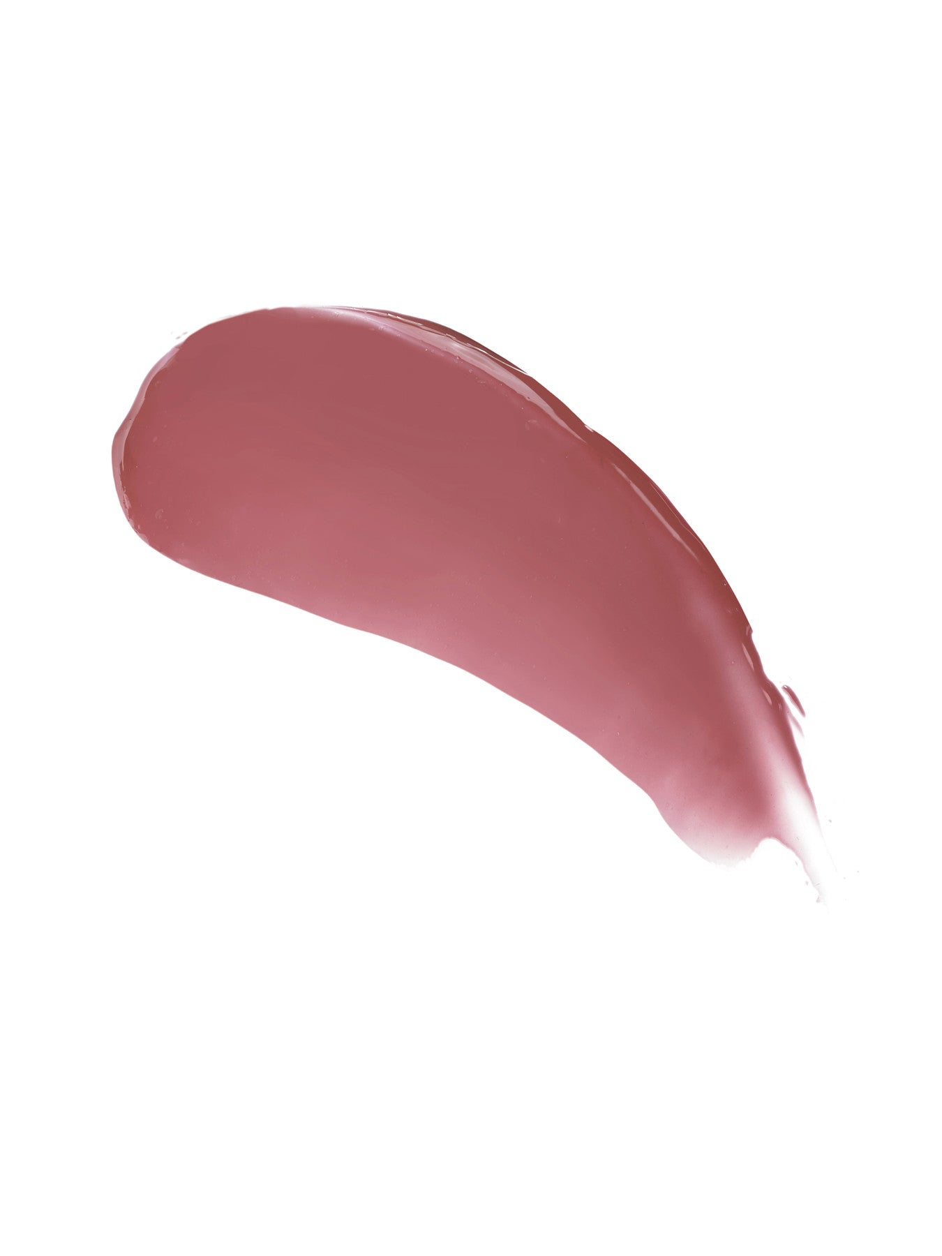 Luminous Luxe Lips