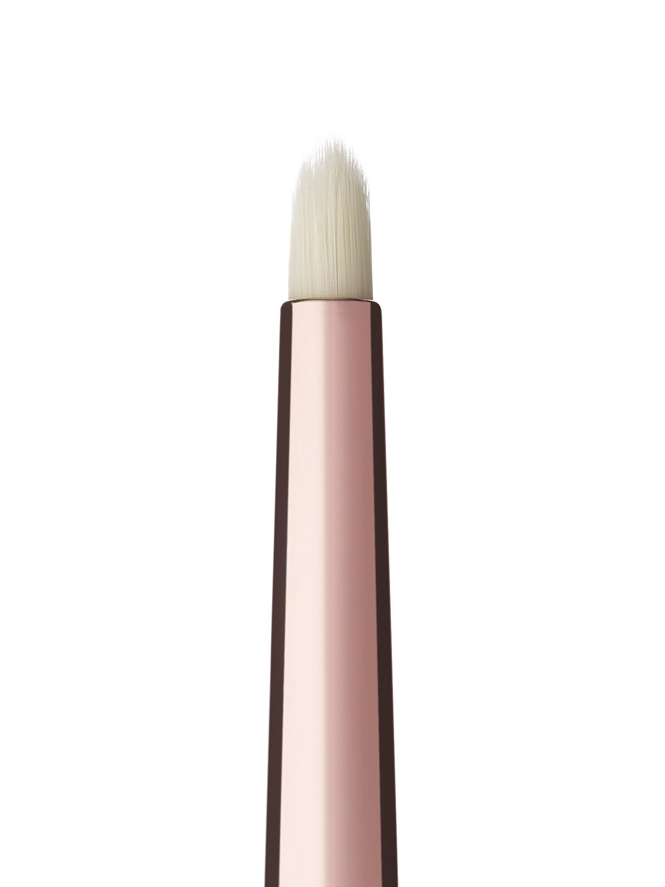 Eyeliner Brush V2