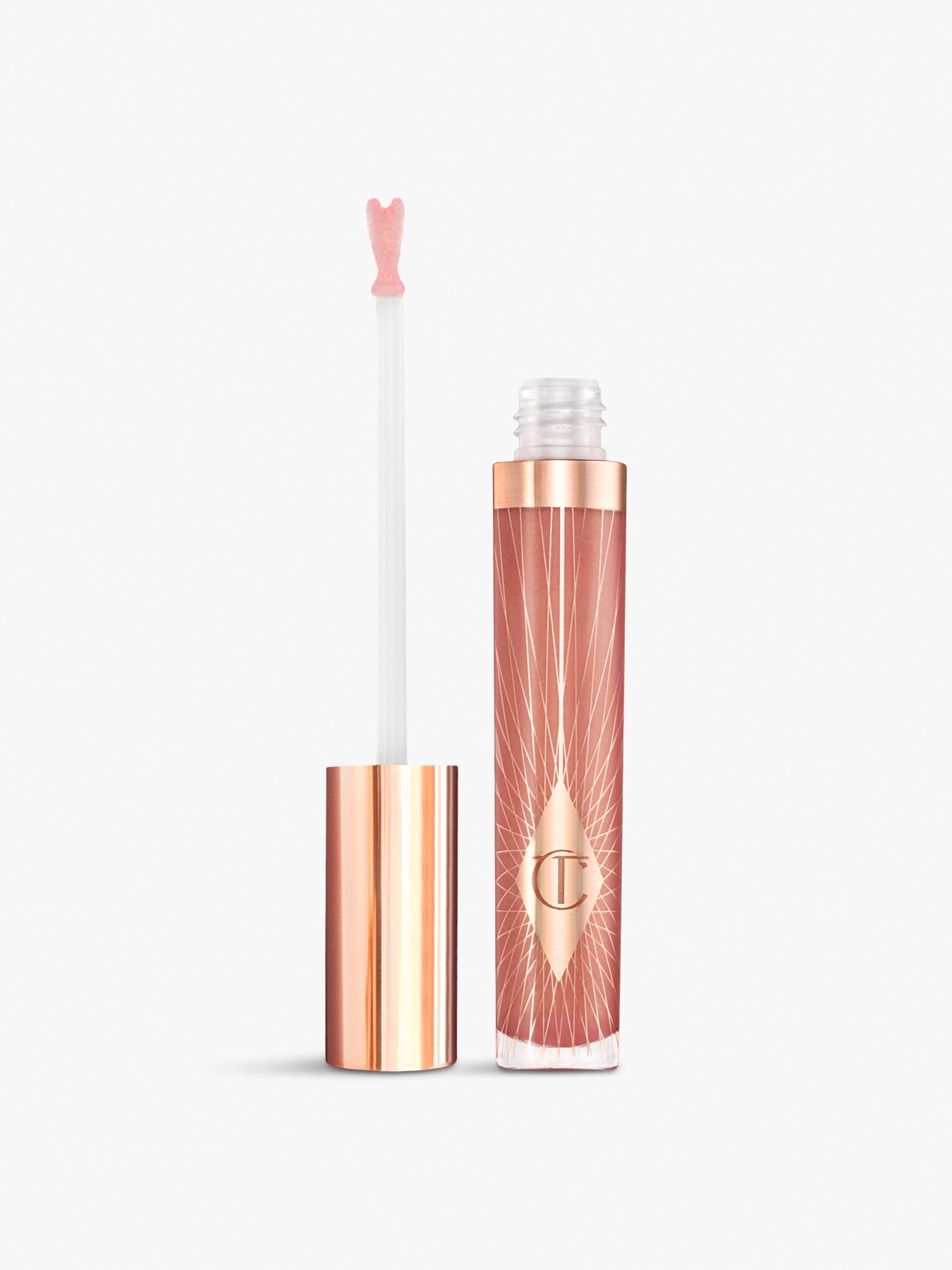 Collagen Luxe Lip Bath
