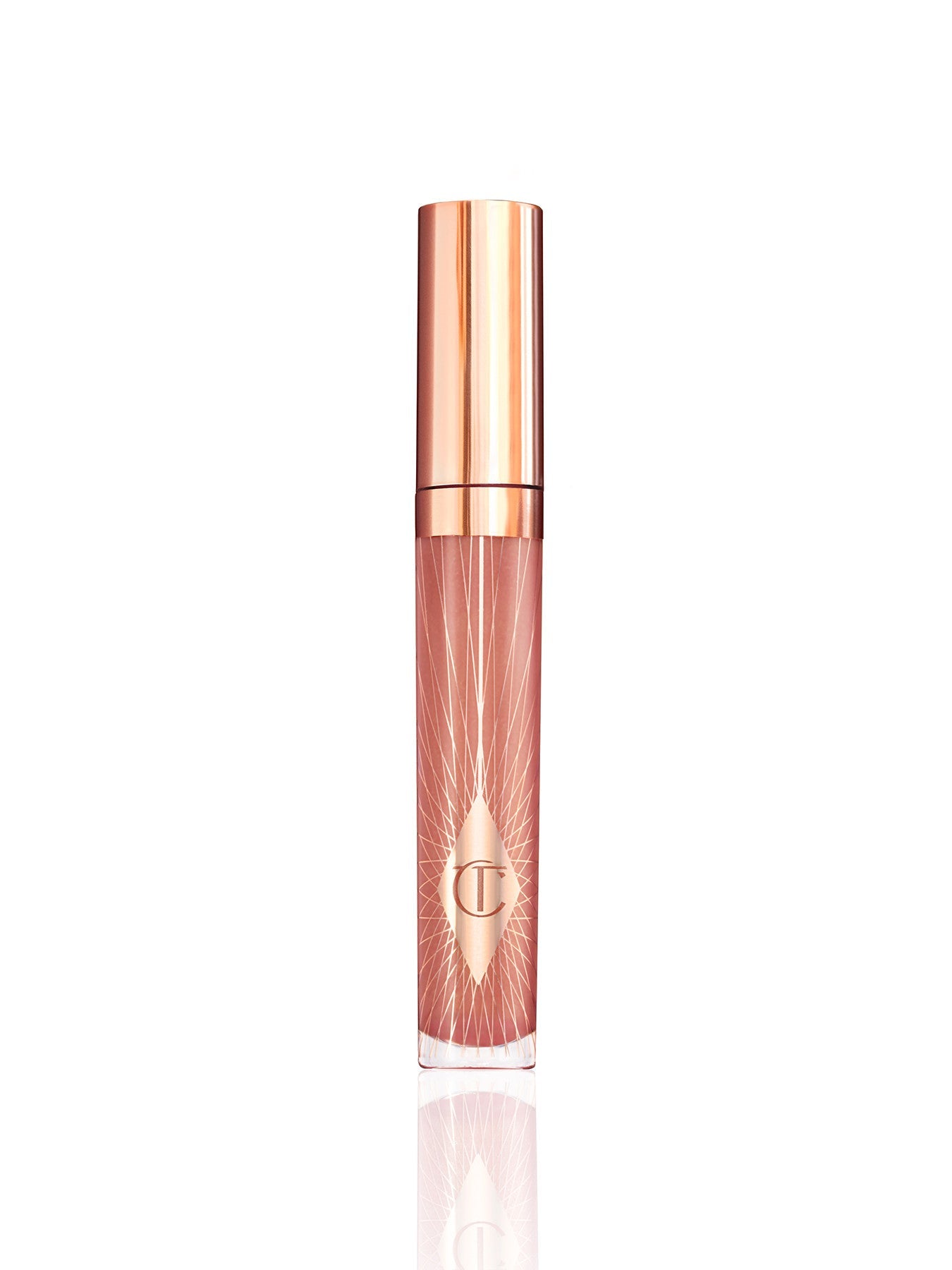 Collagen Luxe Lip Bath