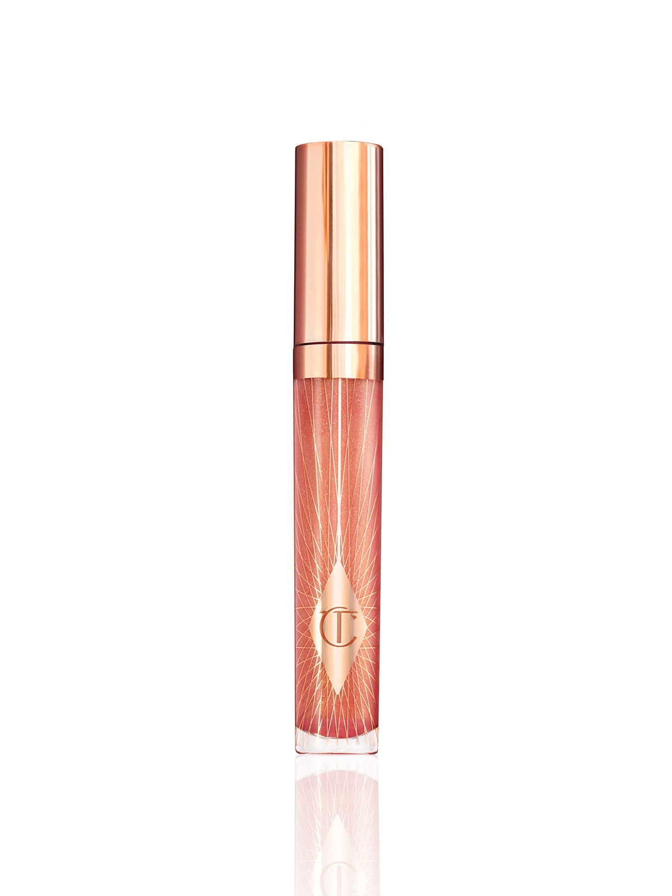 Collagen Luxe Lip Bath