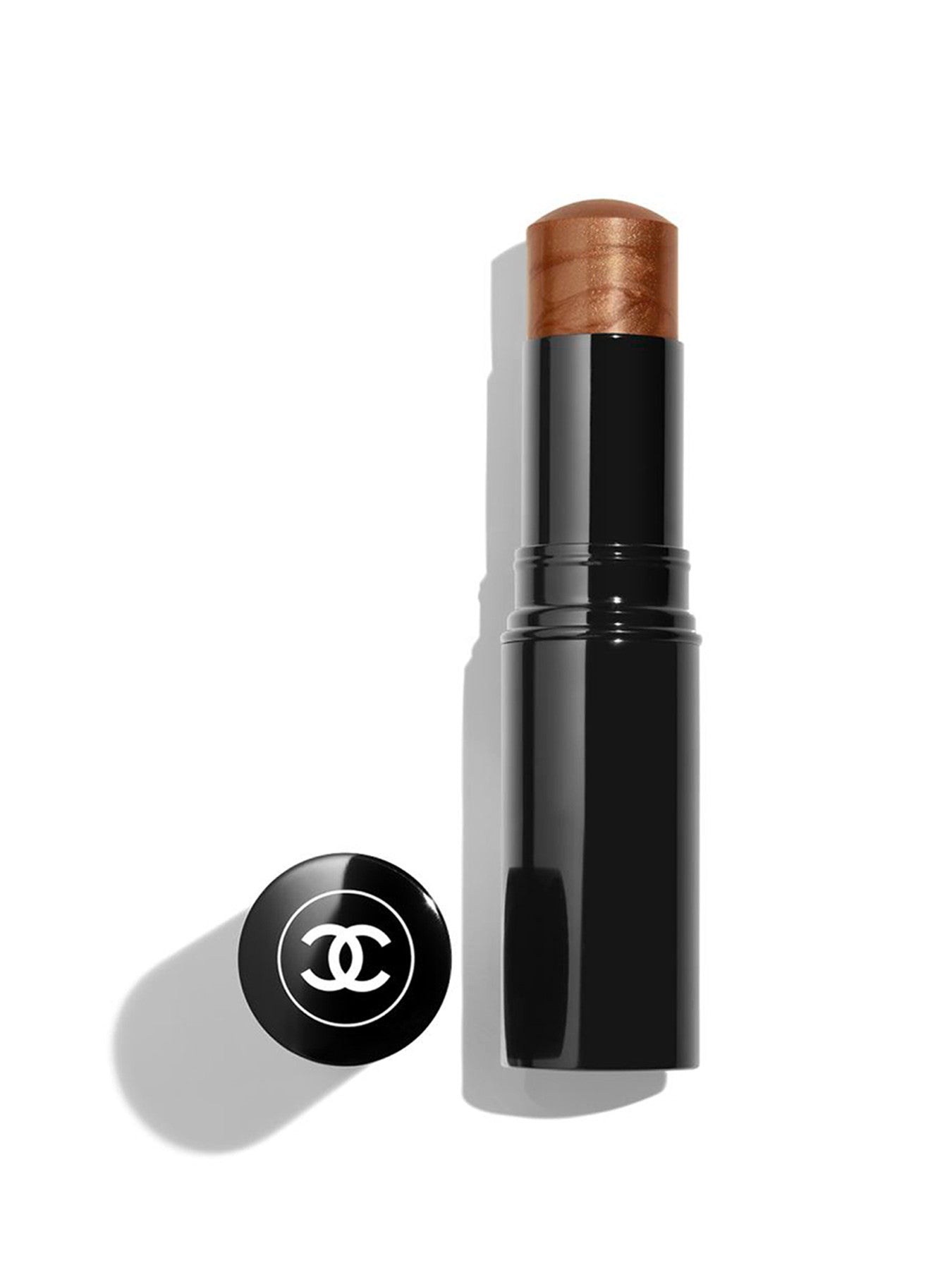 Essential Glow Multi-Use Balm Stick