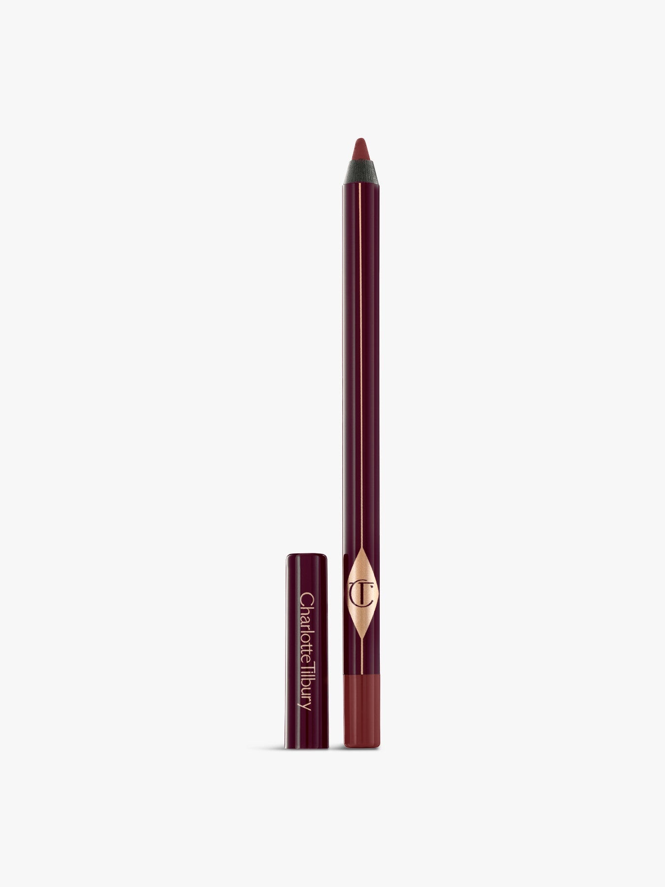 Pillow Talk Eye Pencil