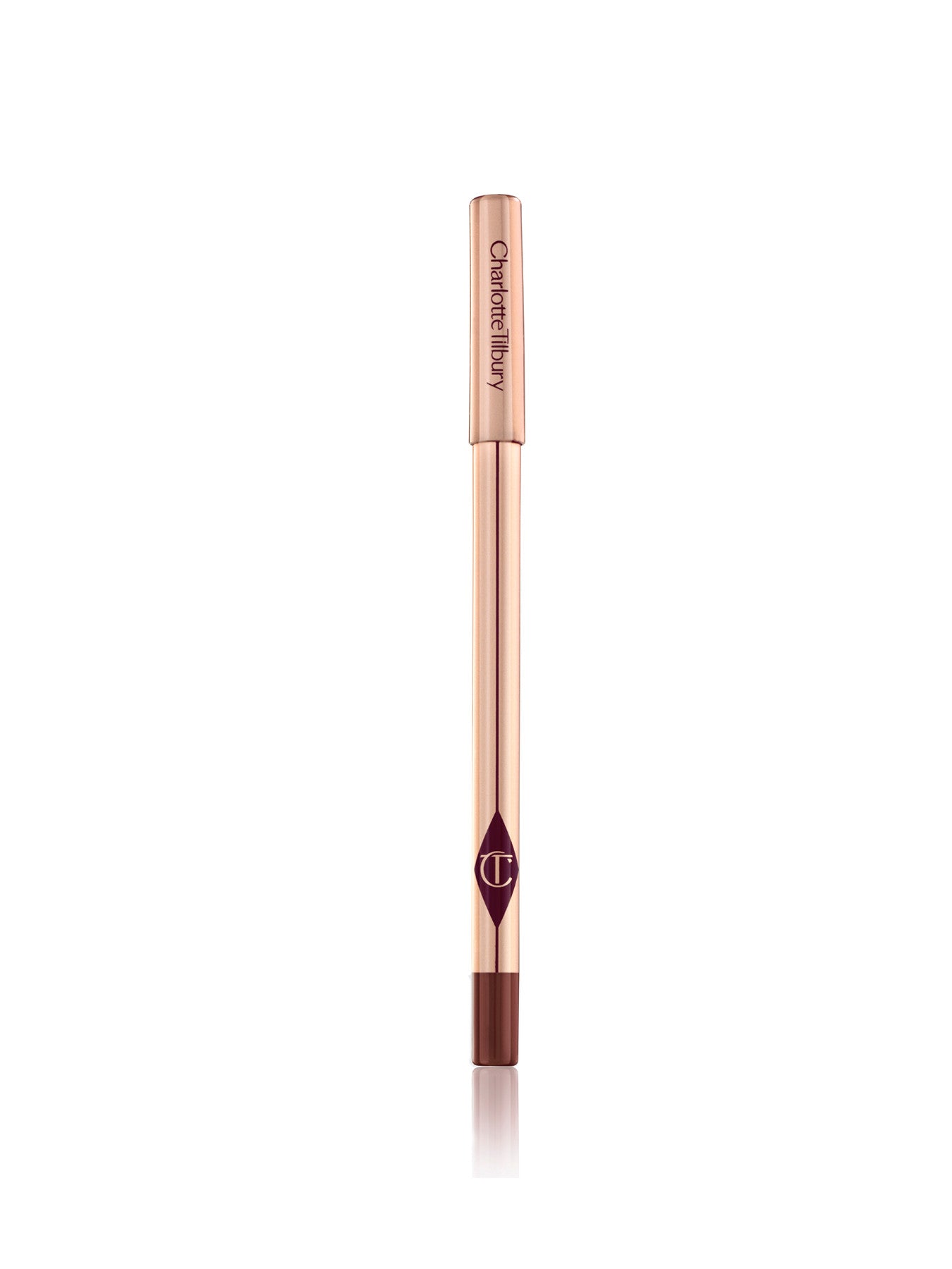 Luxe Lip Define