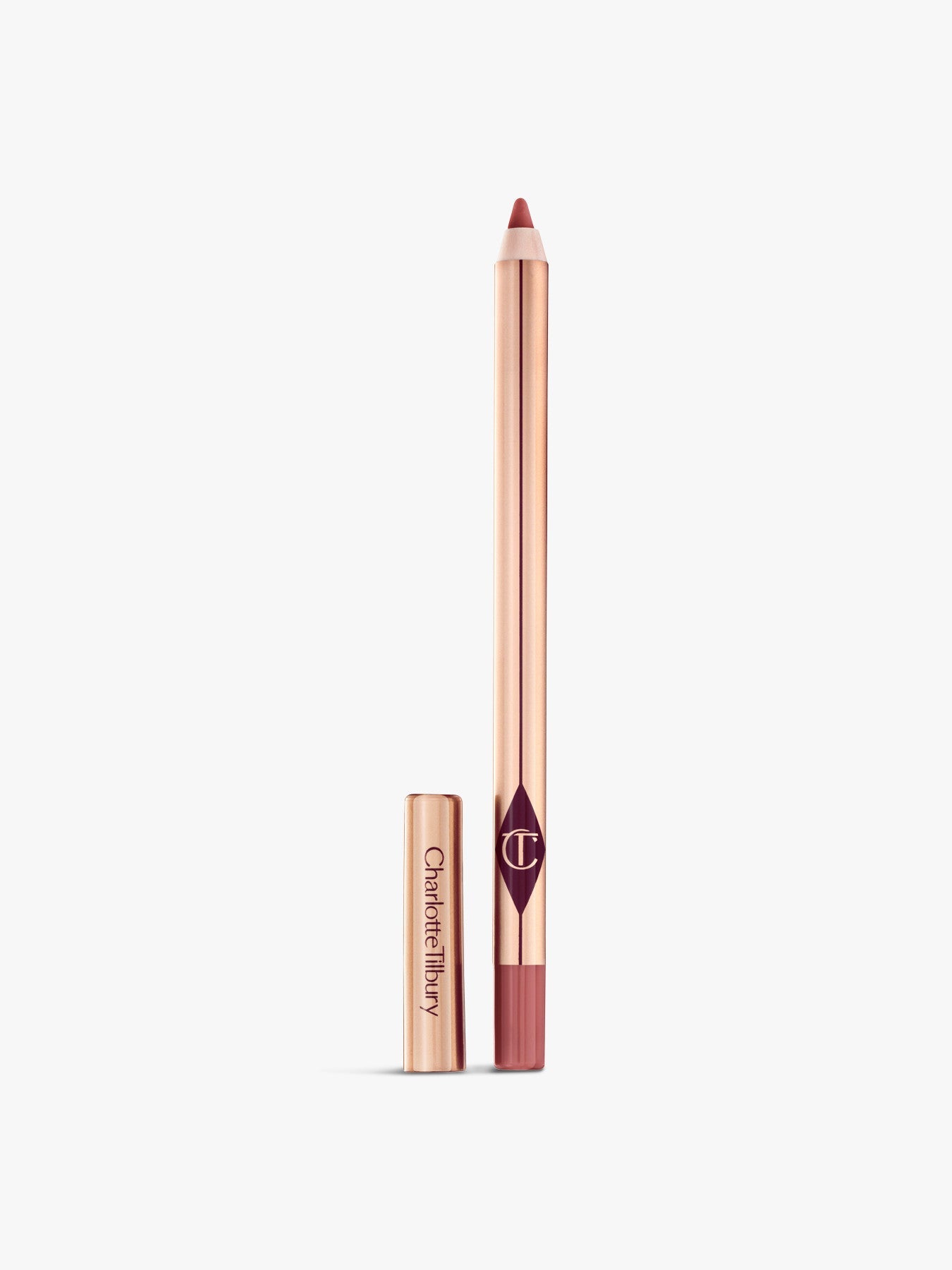 Luxe Lip Define