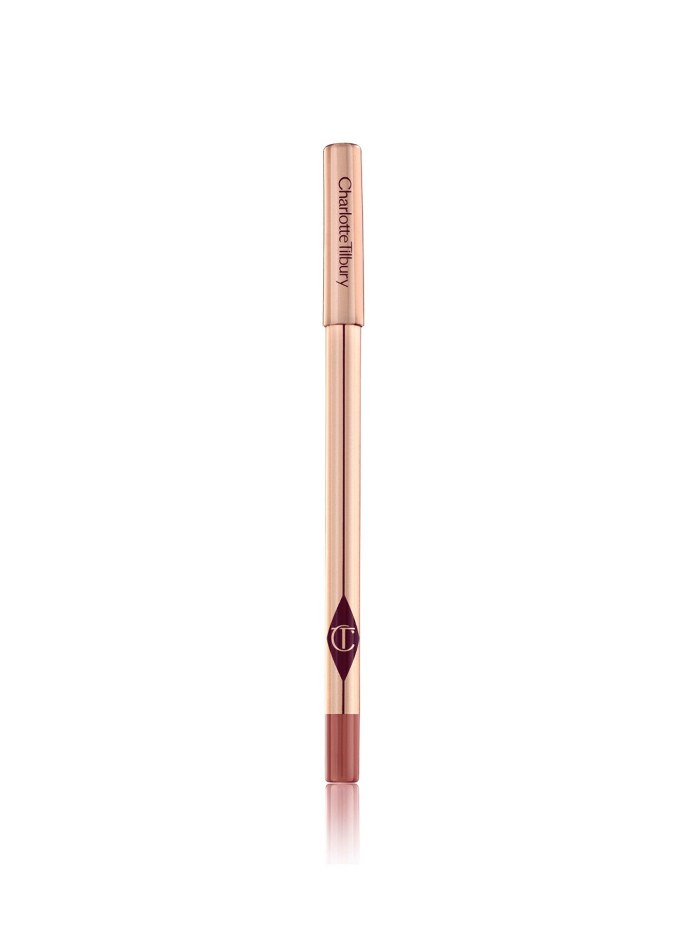 Luxe Lip Define