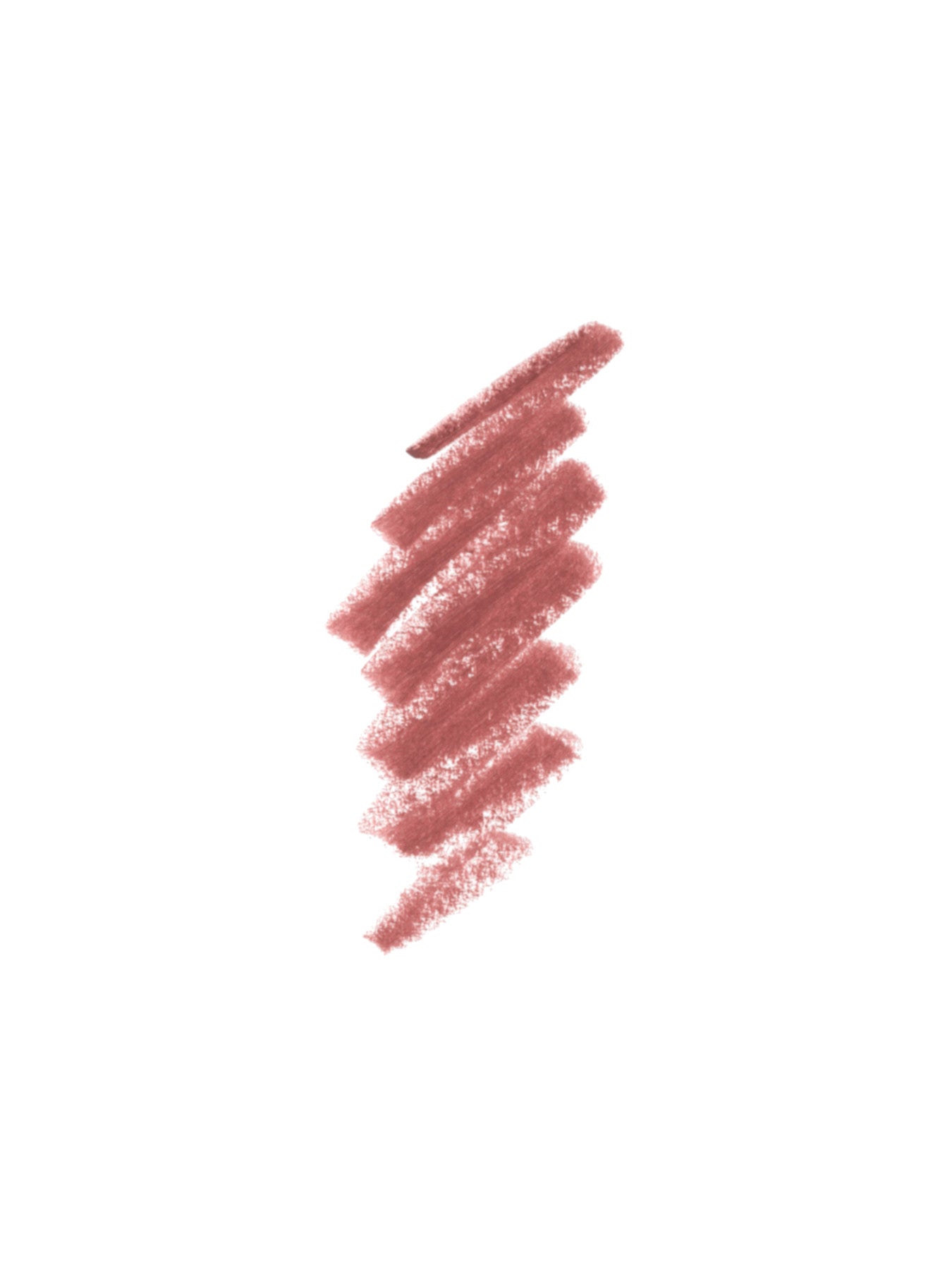 Luxe Lip Define