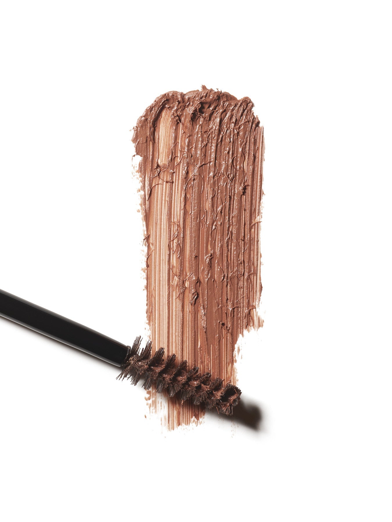 Brow Luxe: Maximum Volume Fiber Gel
