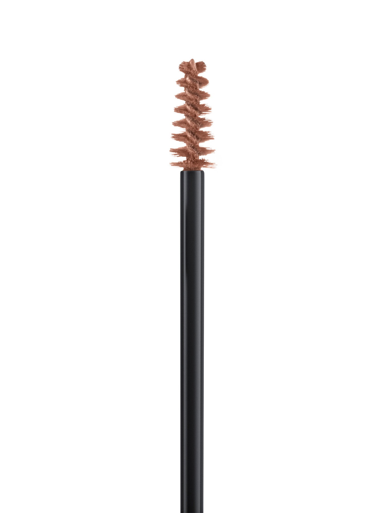 Brow Luxe: Maximum Volume Fiber Gel