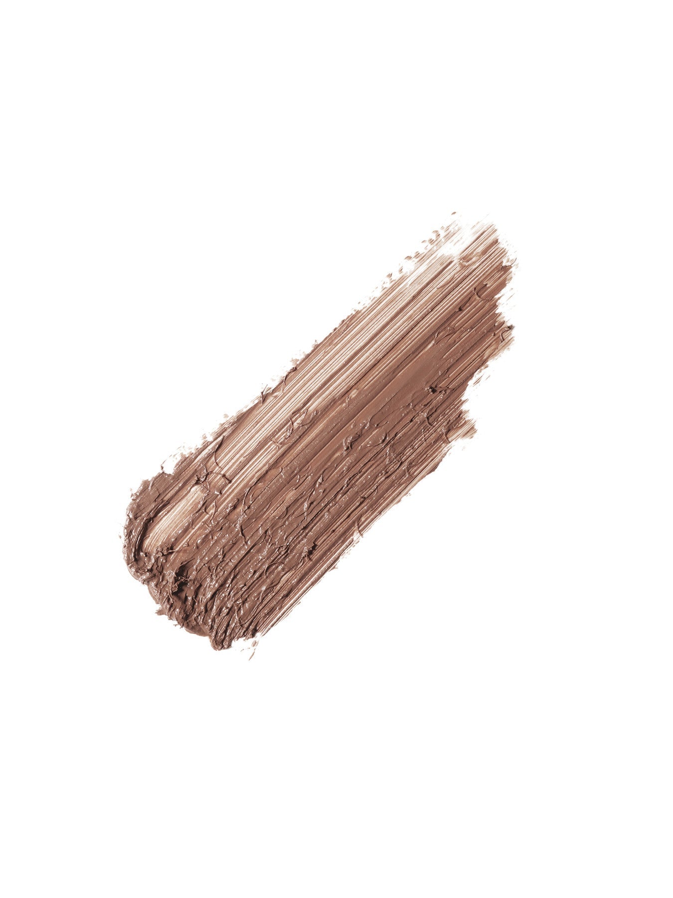 Brow Luxe: Maximum Volume Fiber Gel