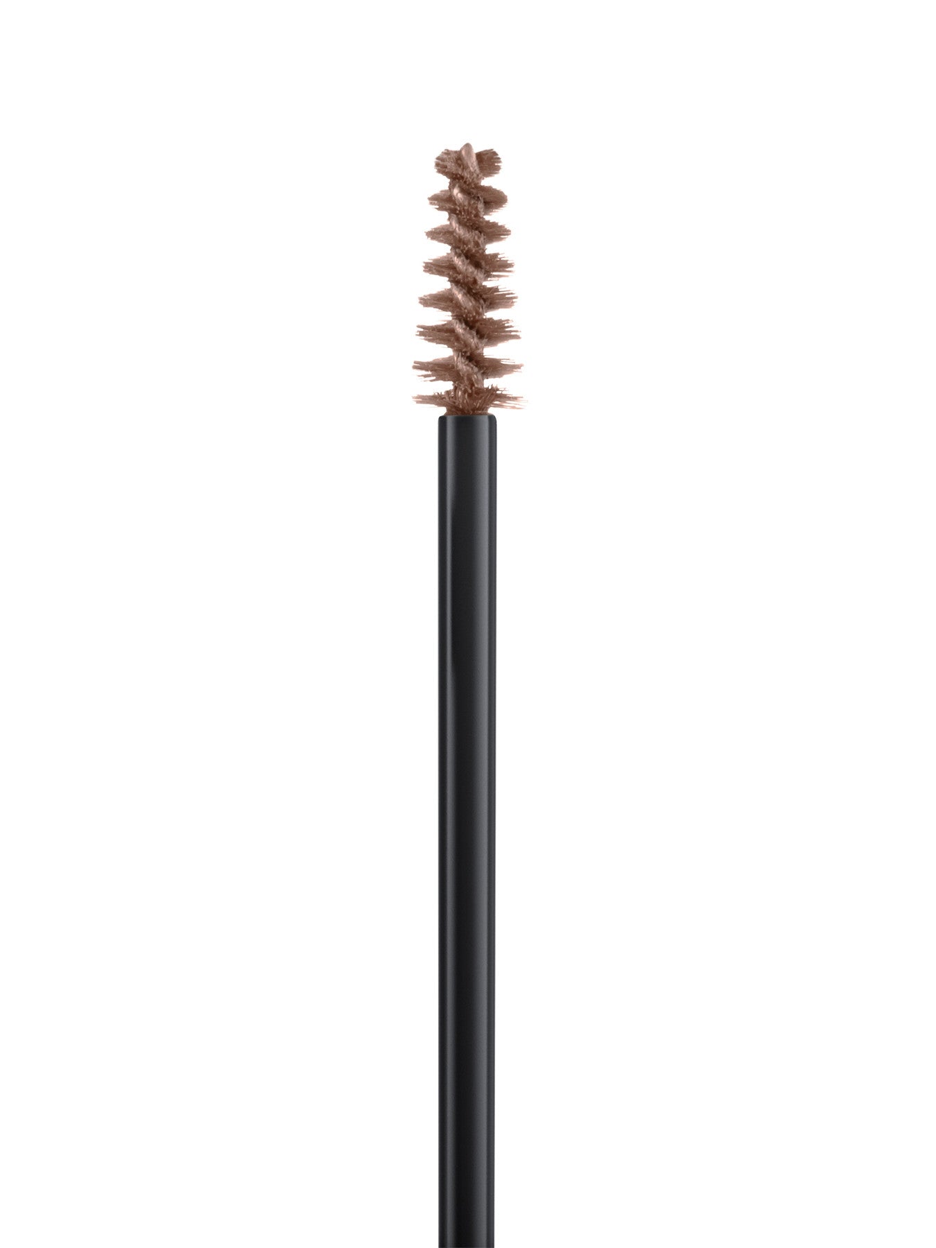 Brow Luxe: Maximum Volume Fiber Gel