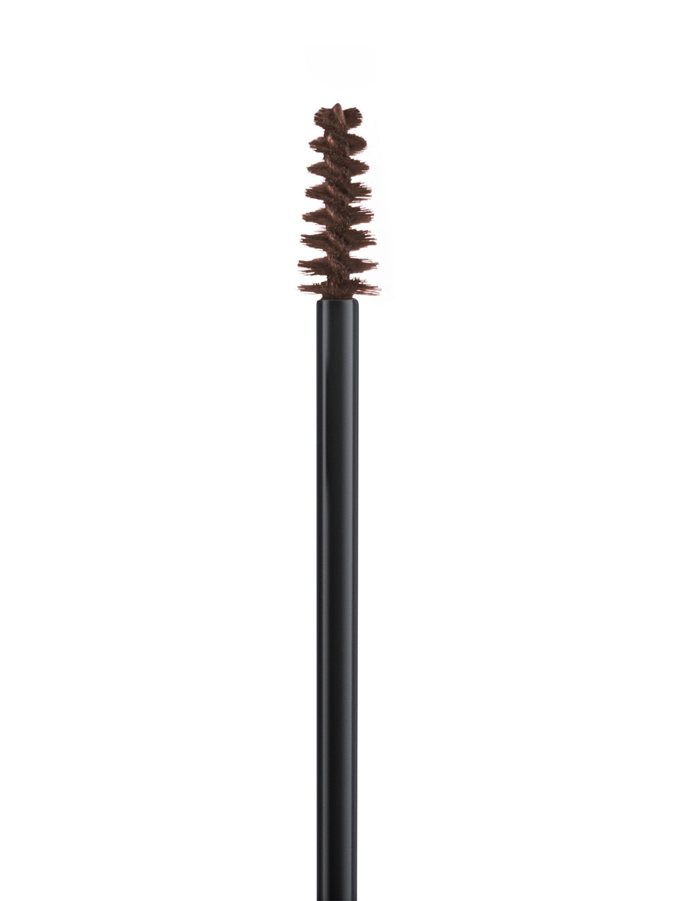 Brow Luxe: Maximum Volume Fiber Gel