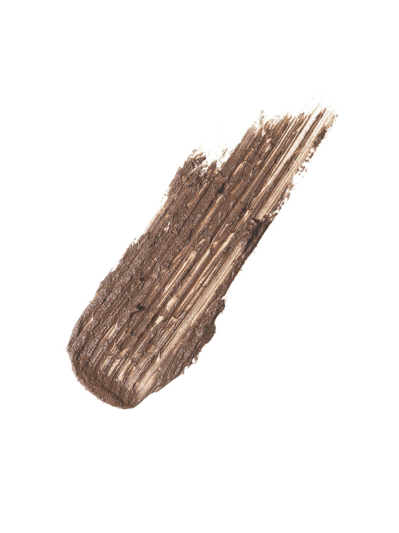 Brow Luxe: Maximum Volume Fiber Gel