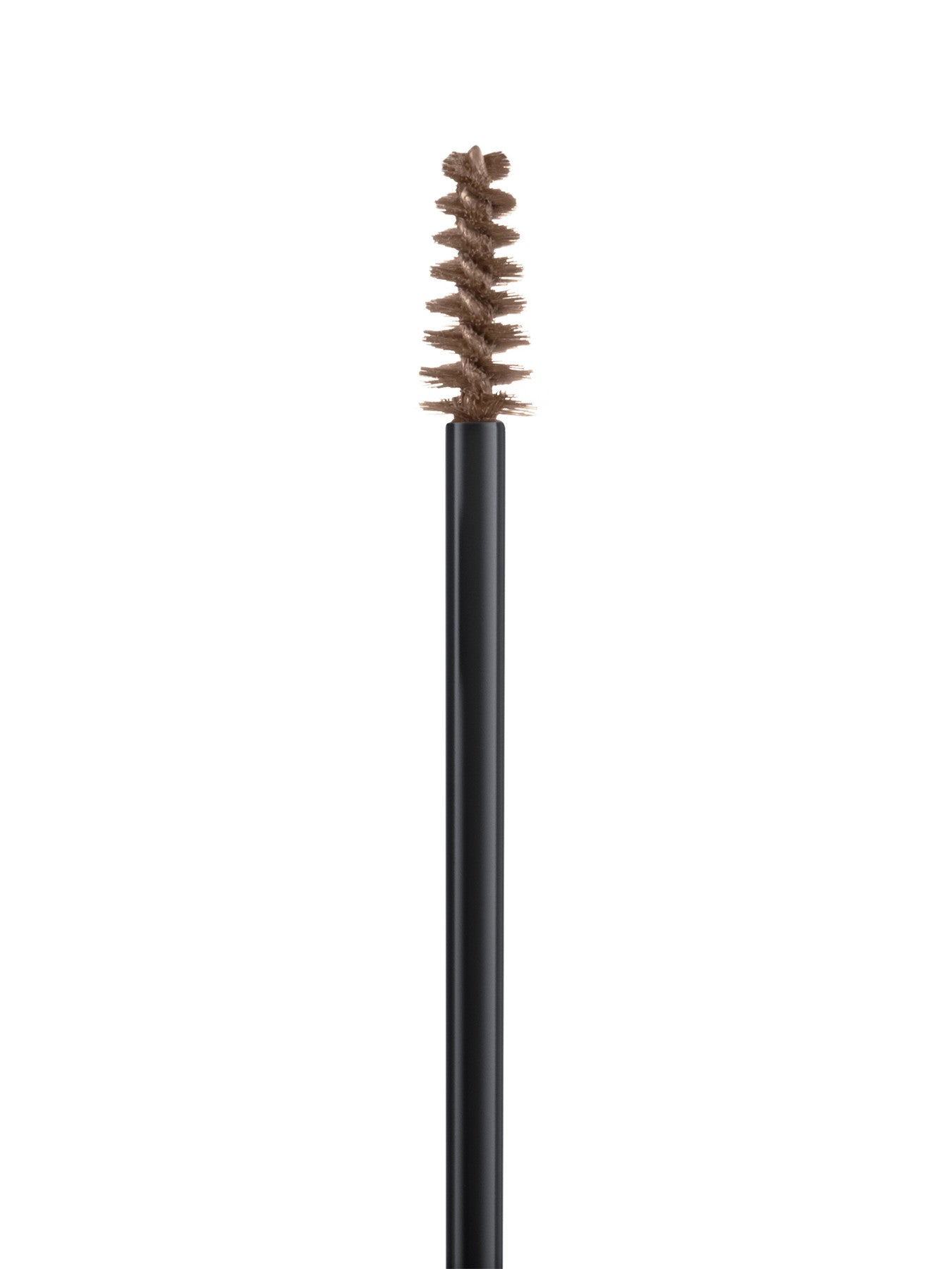 Brow Luxe: Maximum Volume Fiber Gel