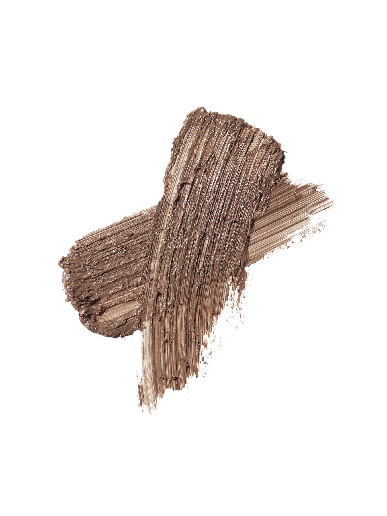 Brow Luxe: Maximum Volume Fiber Gel