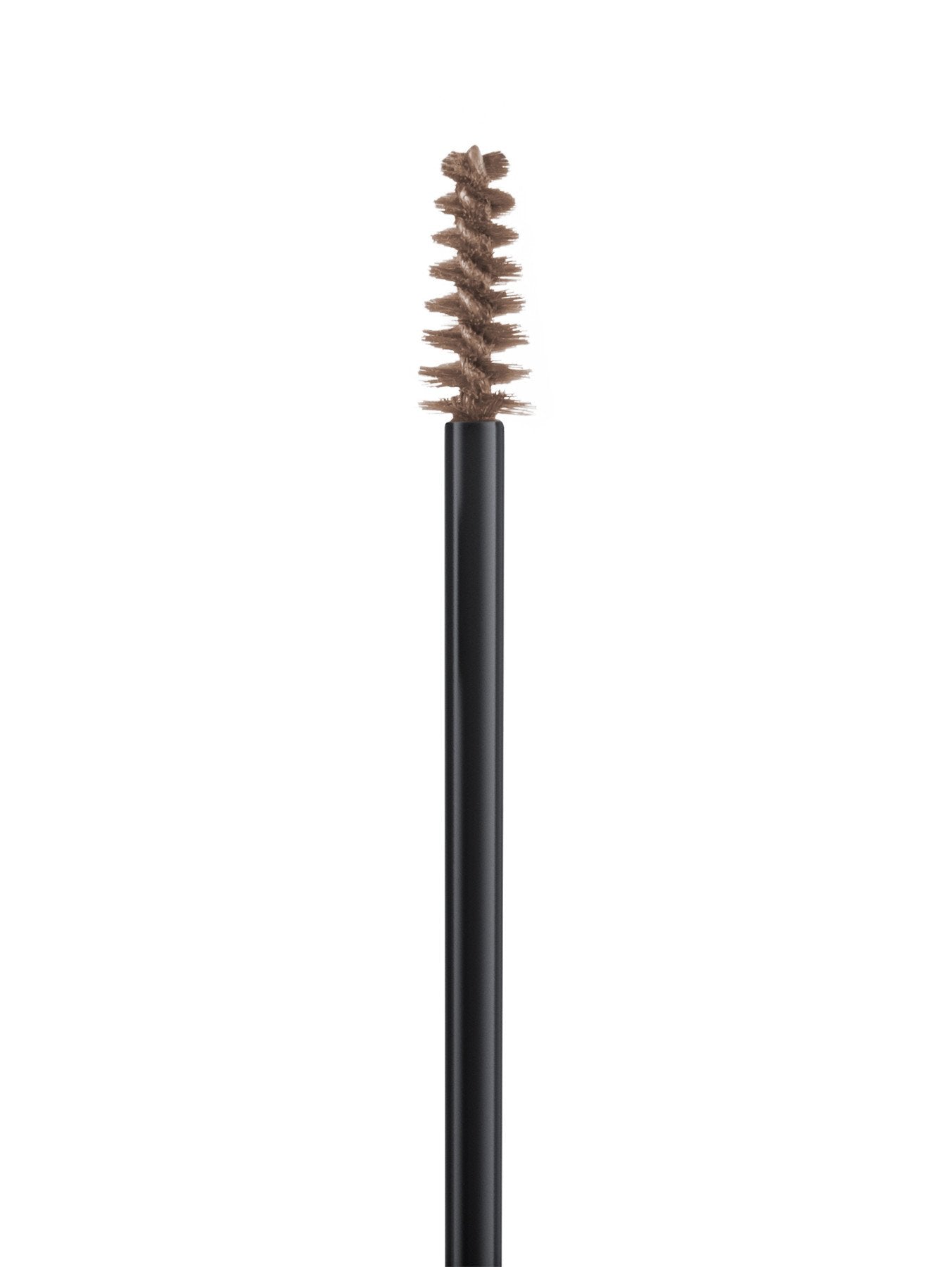 Brow Luxe: Maximum Volume Fiber Gel