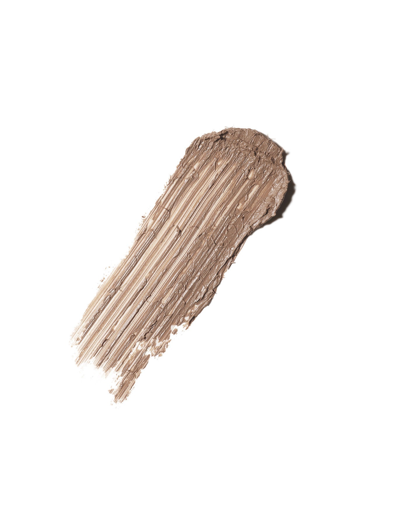Brow Luxe: Maximum Volume Fiber Gel