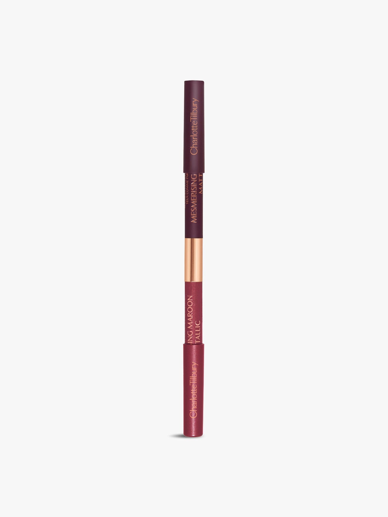 Duo de Lápis para Olhos - Encanto de Cores