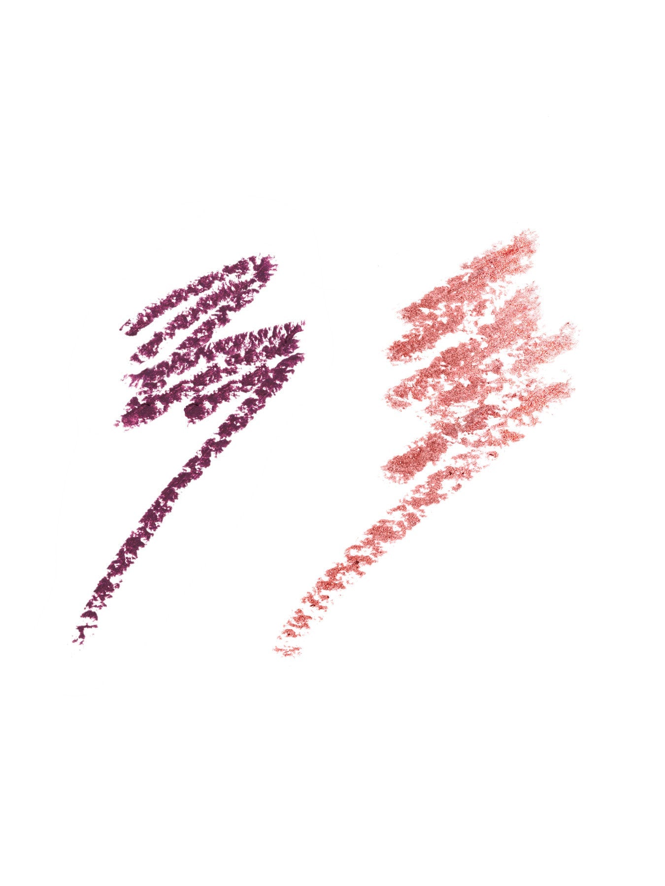 Duo de Lápis para Olhos - Encanto de Cores