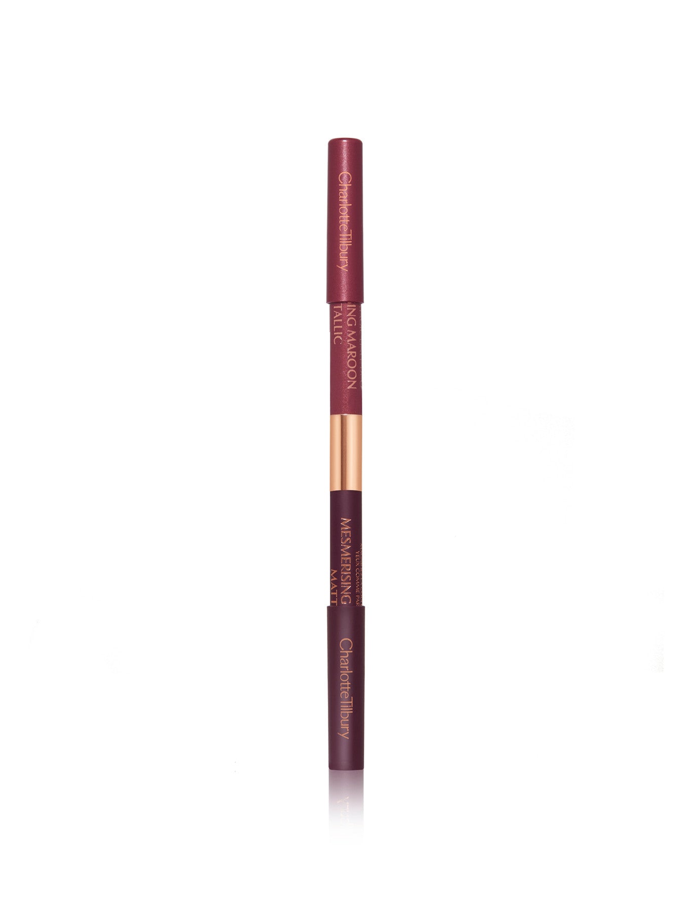 Duo de Lápis para Olhos - Encanto de Cores