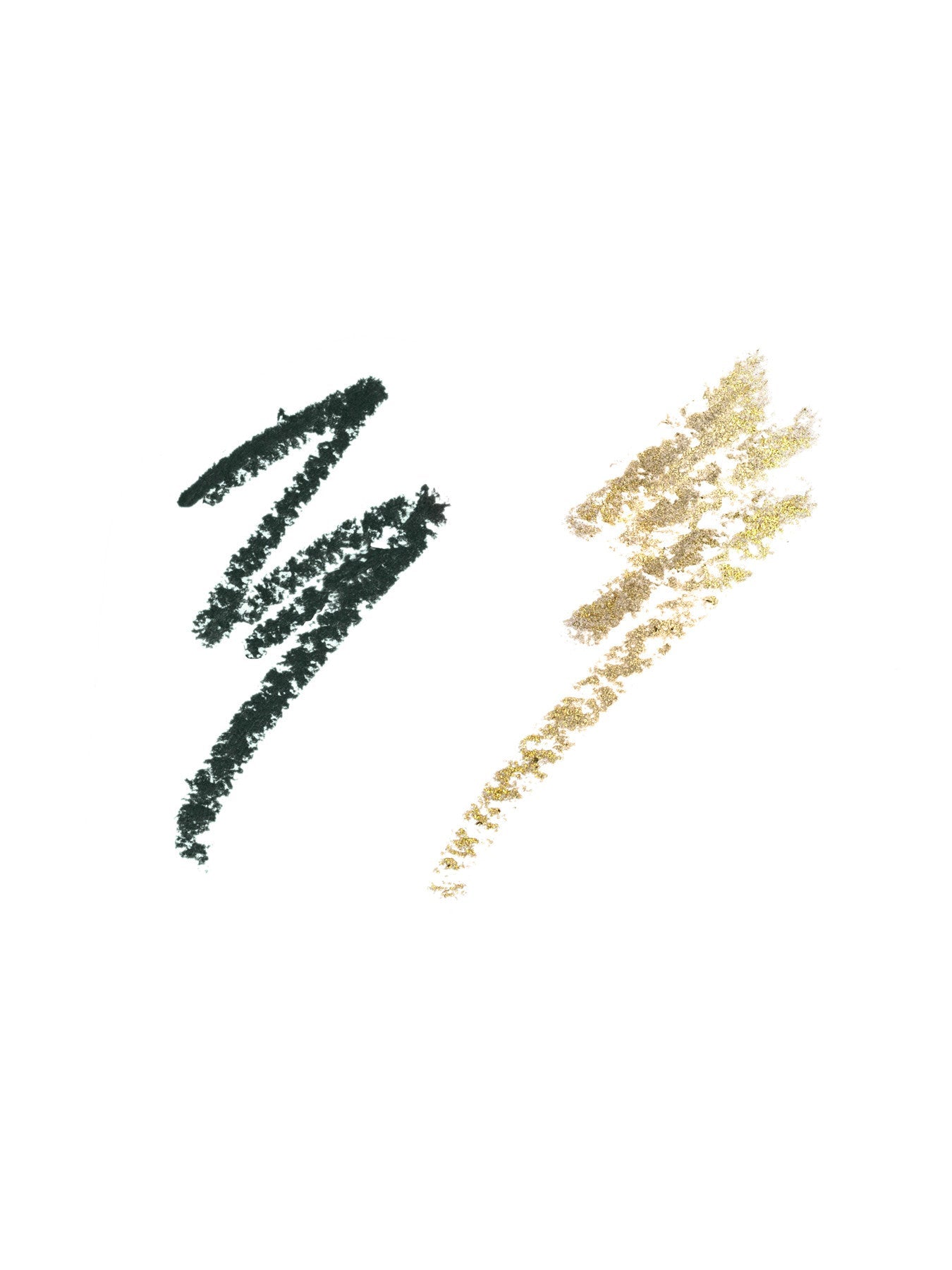 Duo de Lápis para Olhos - Encanto de Cores