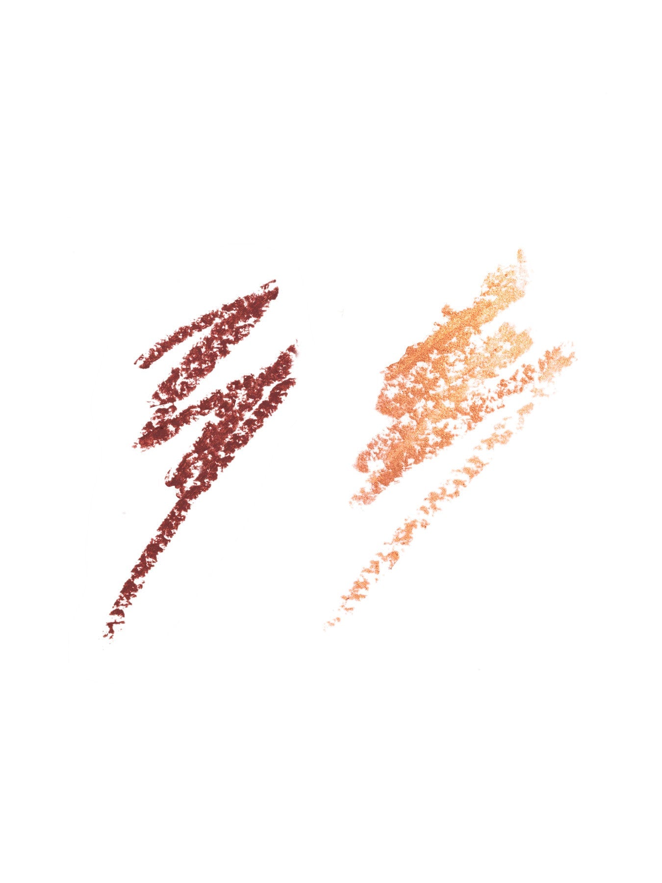 Duo de Lápis para Olhos - Encanto de Cores