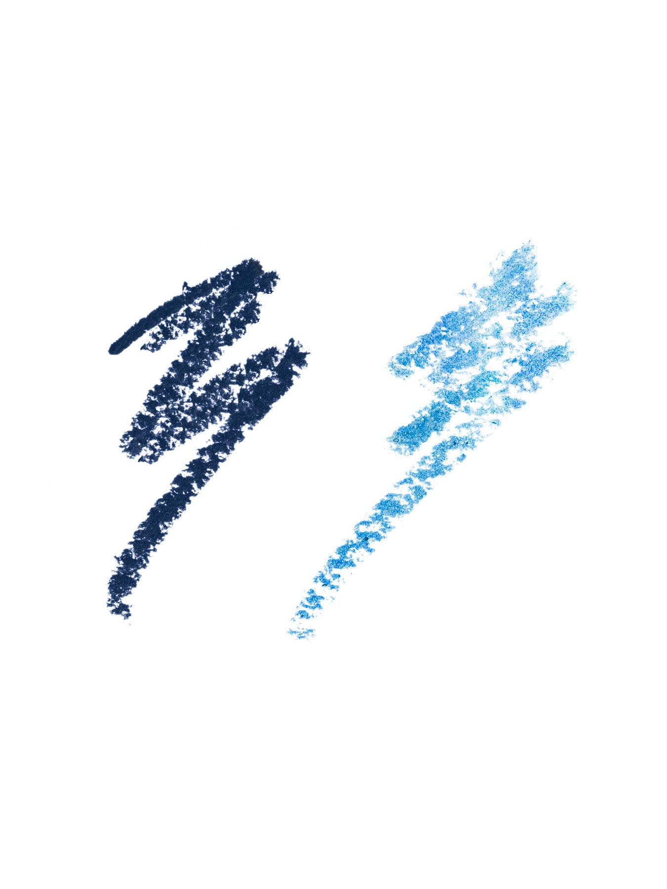 Duo de Lápis para Olhos - Encanto de Cores
