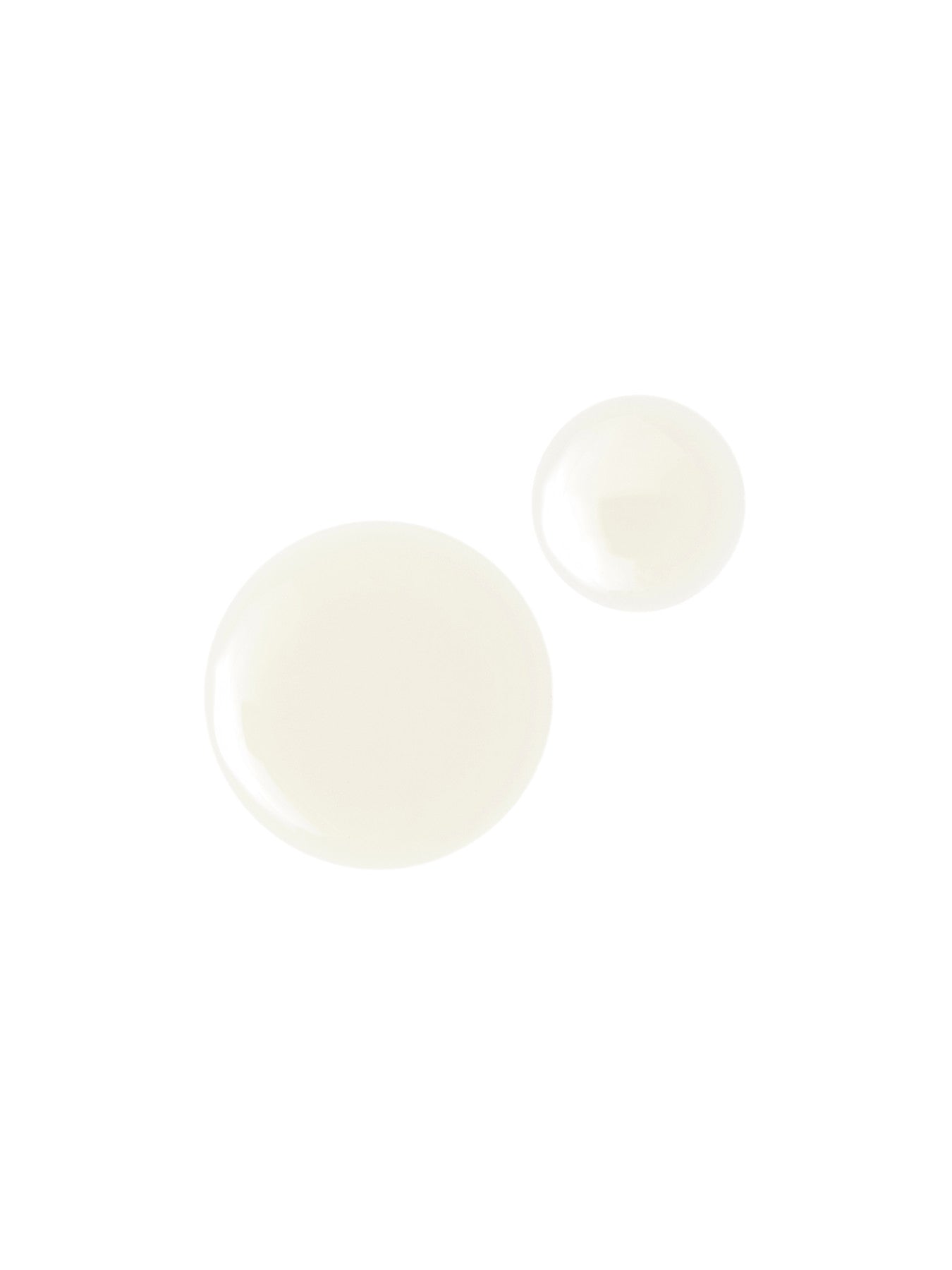 Cristal Elixir: Enchanted Lip Oil